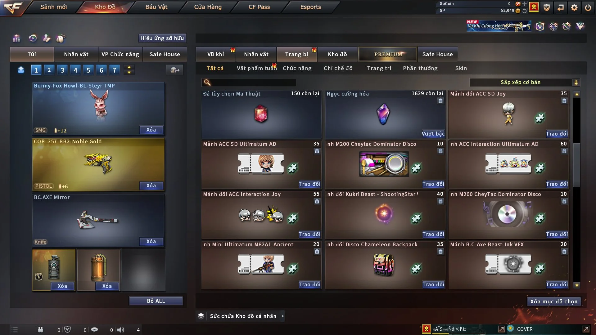 hihihahaok - Ảnh 49