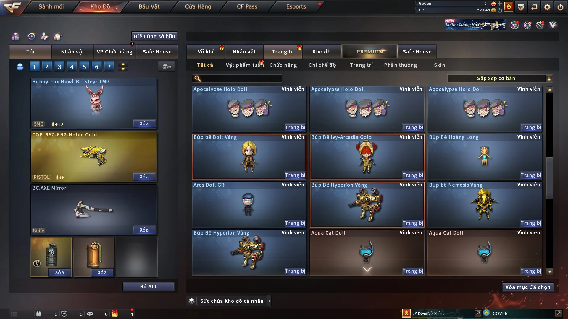 hihihahaok - Ảnh 51