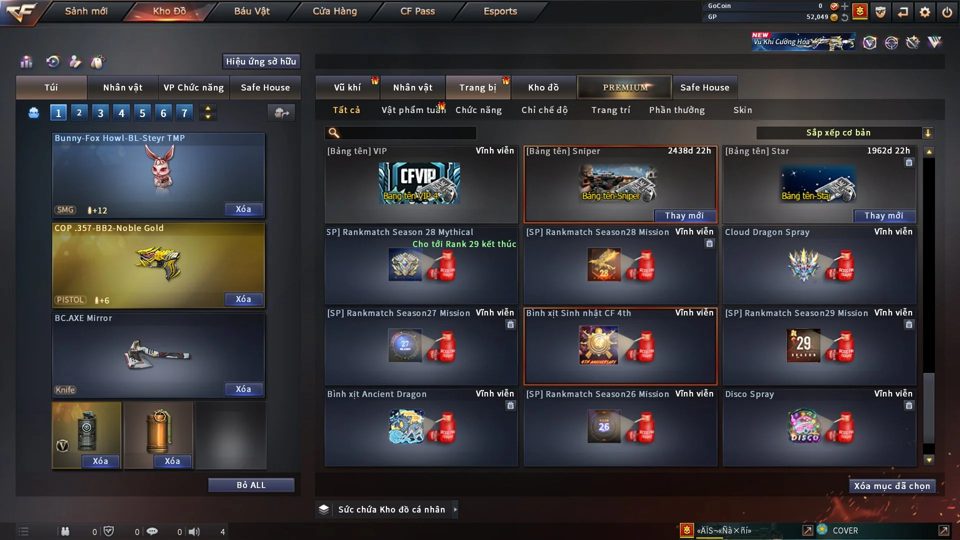 hihihahaok - Ảnh 57