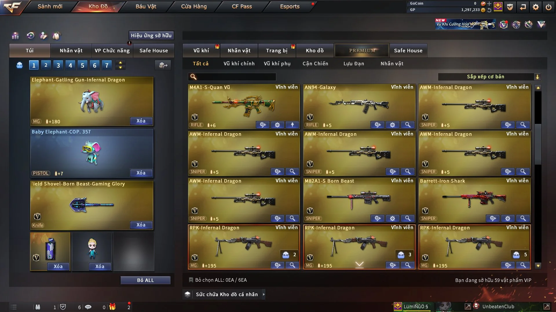 hanguyen2020 - Ảnh 5