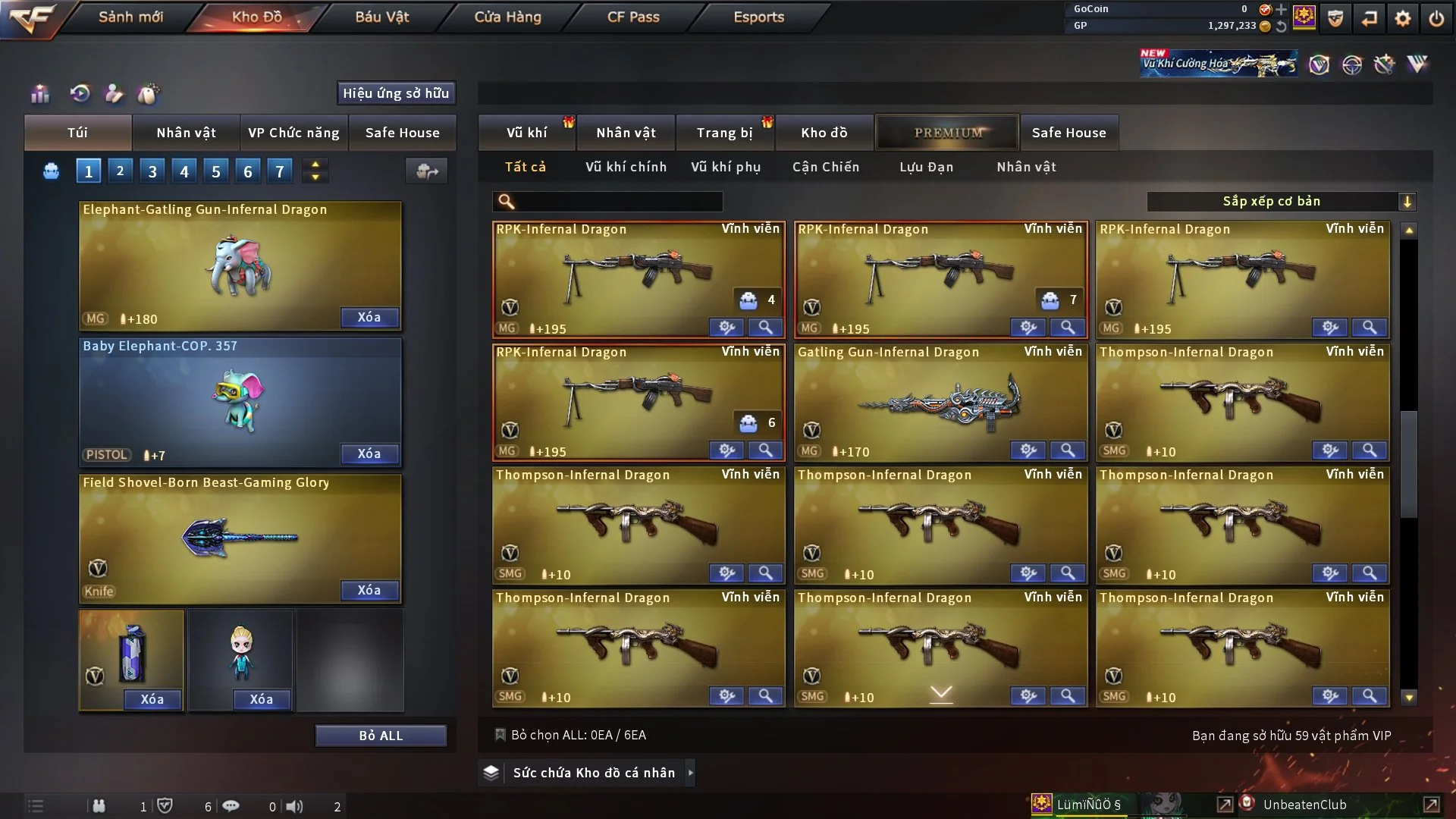 hanguyen2020 - Ảnh 6