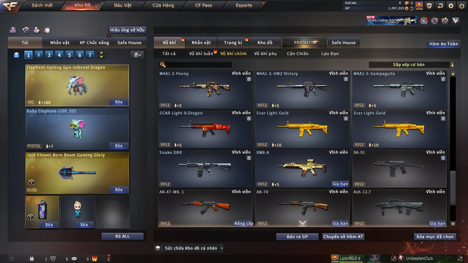 hanguyen2020 - Ảnh 12