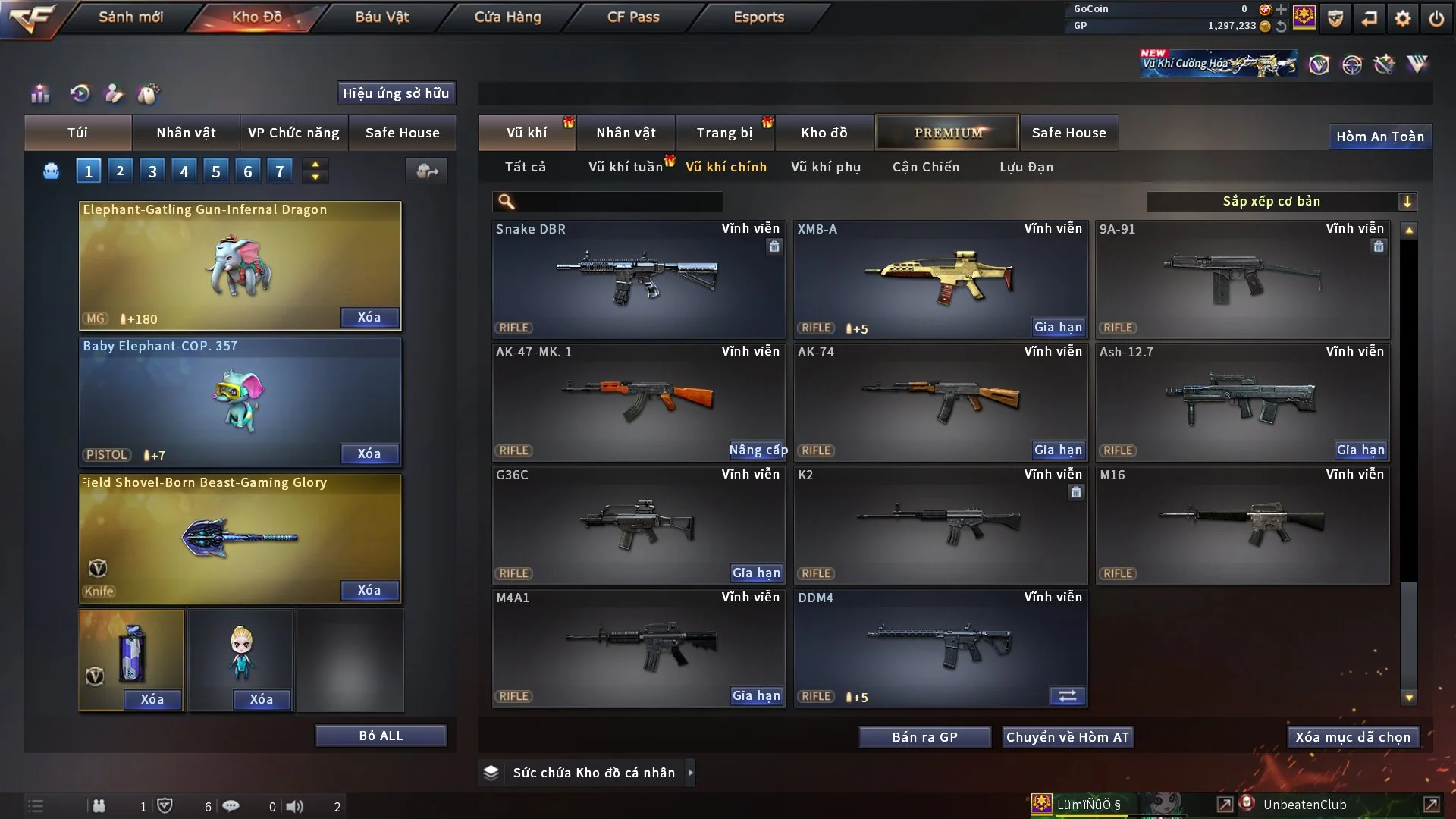 hanguyen2020 - Ảnh 13