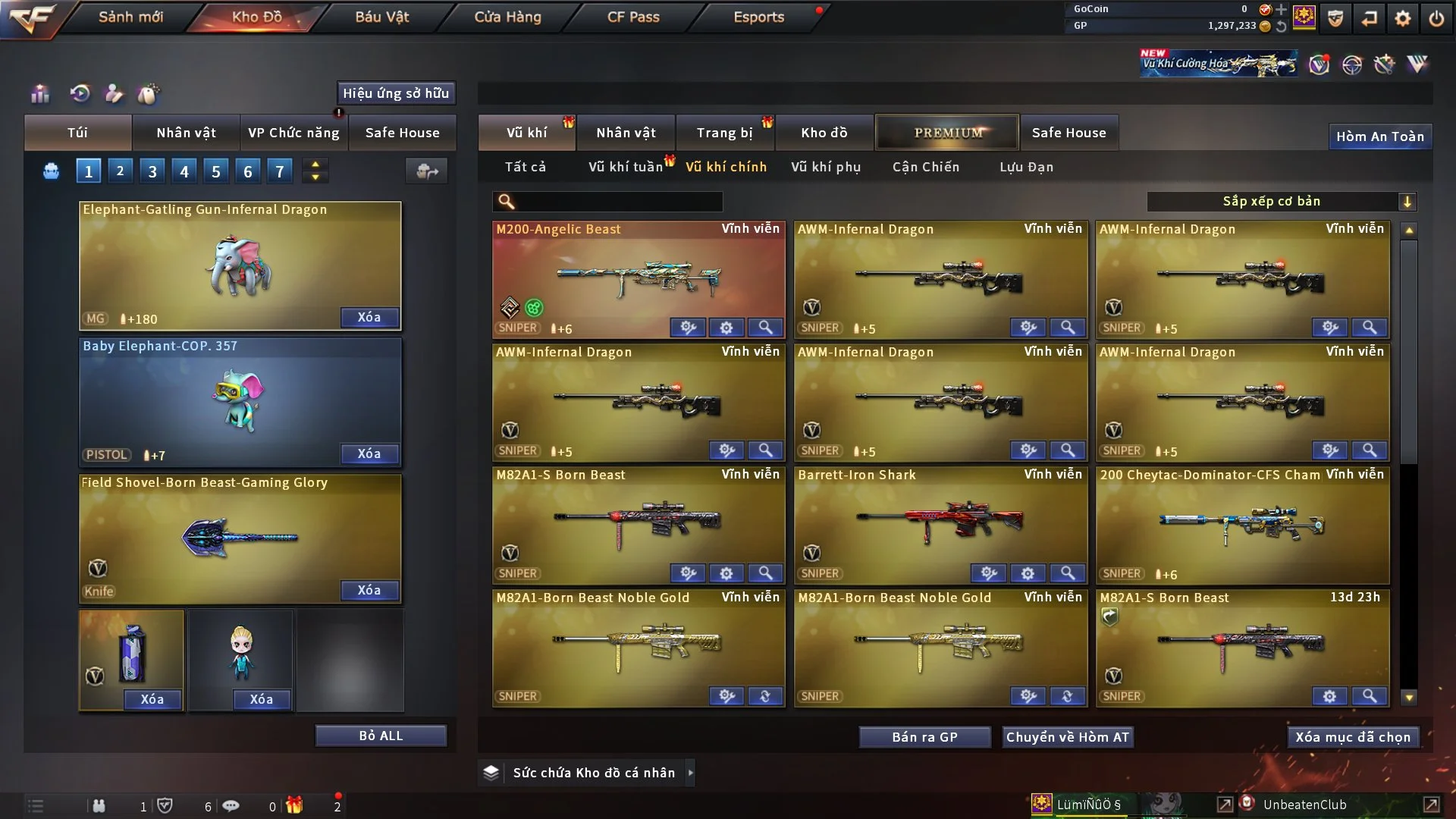 hanguyen2020 - Ảnh 14