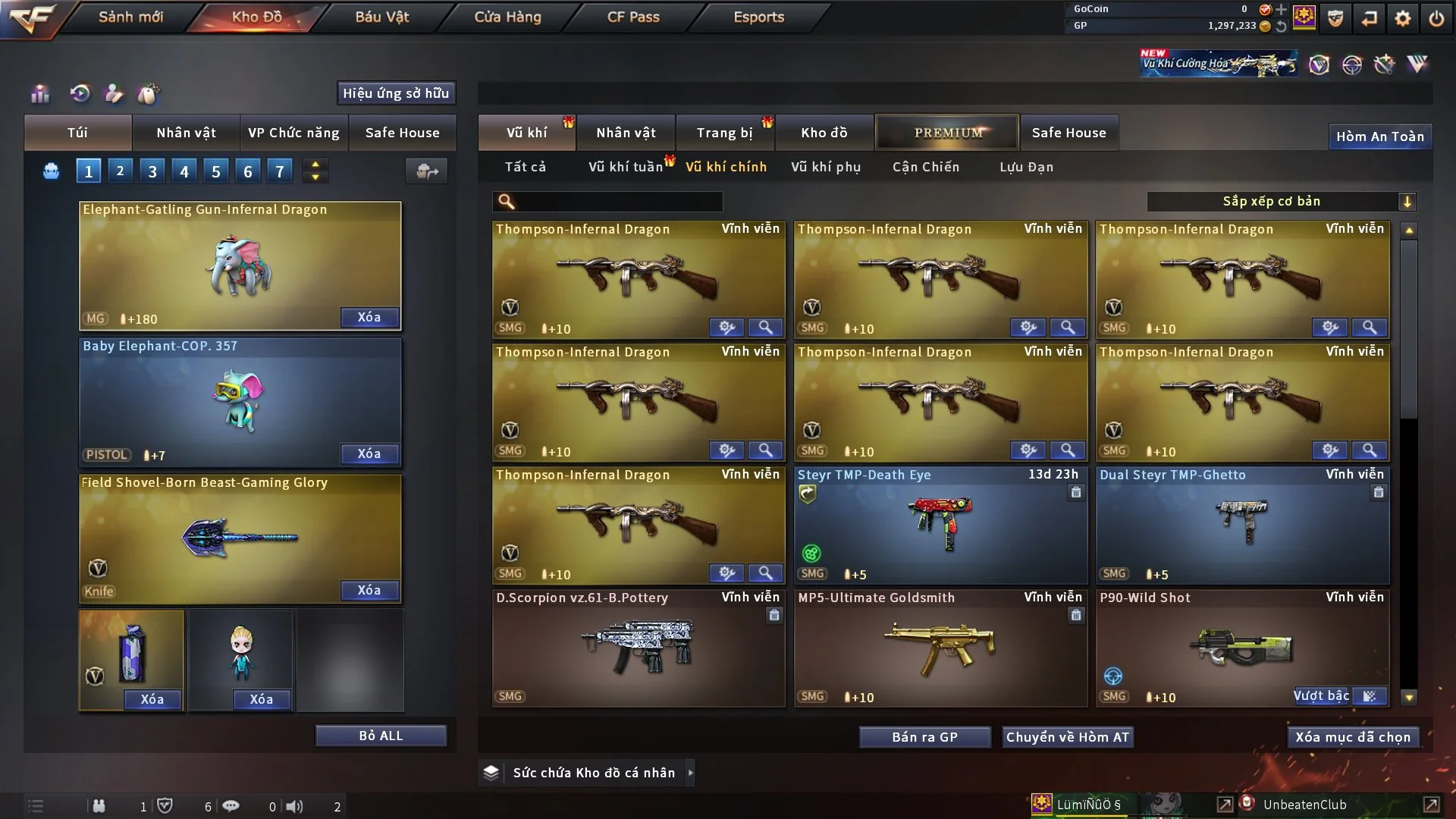 hanguyen2020 - Ảnh 17