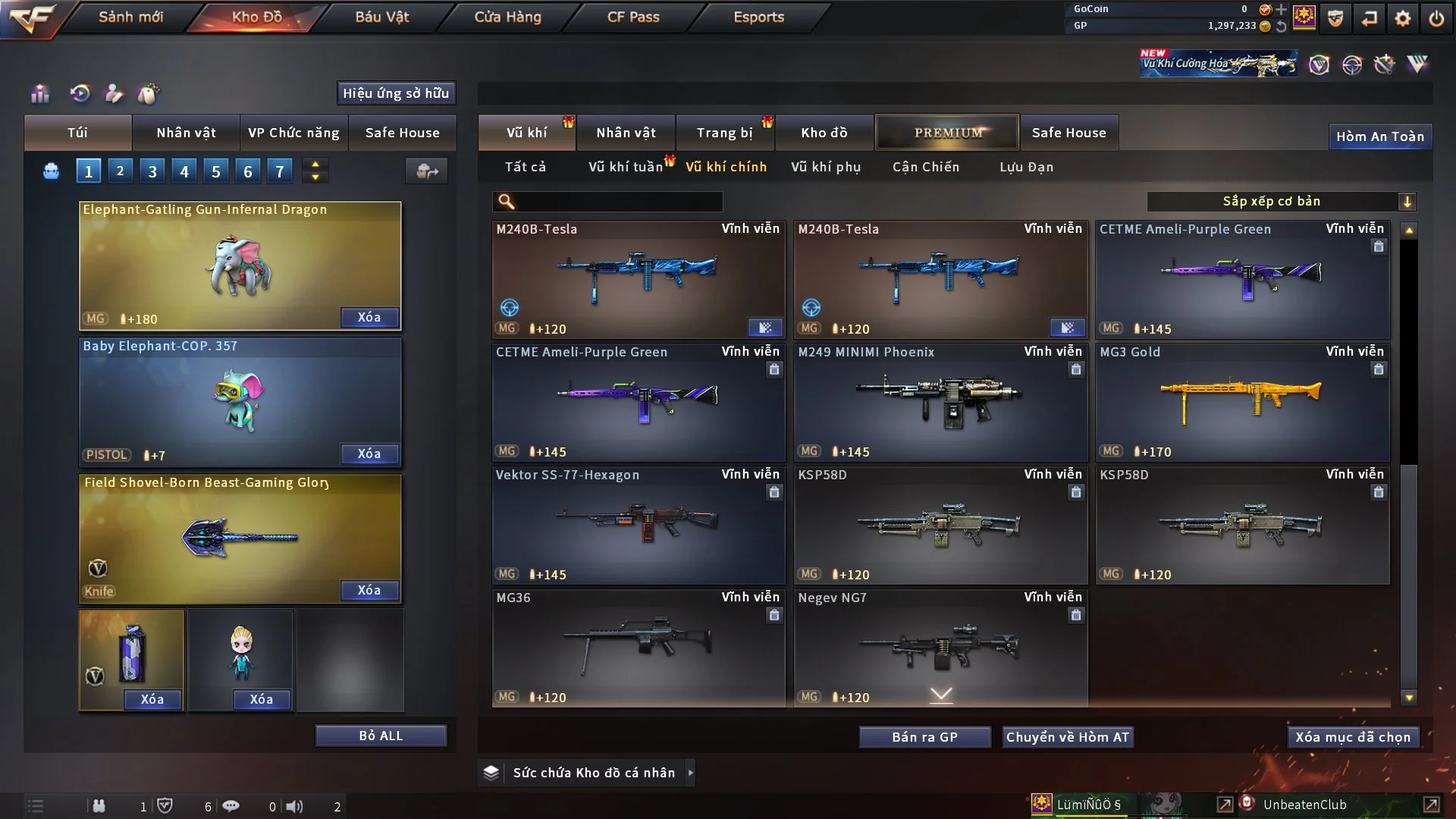 hanguyen2020 - Ảnh 21