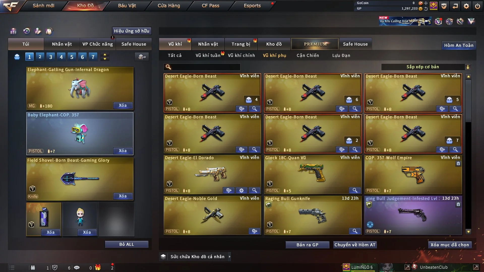 hanguyen2020 - Ảnh 22