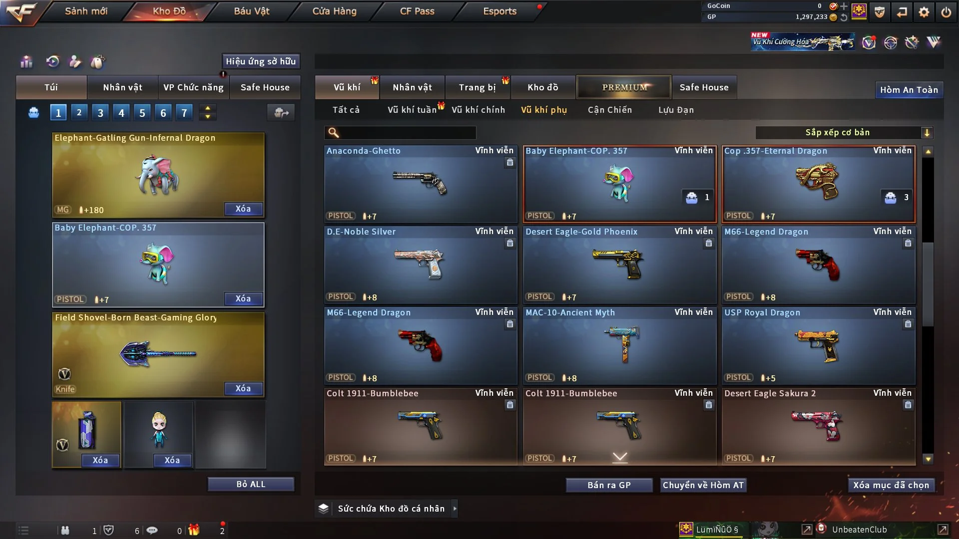 hanguyen2020 - Ảnh 23