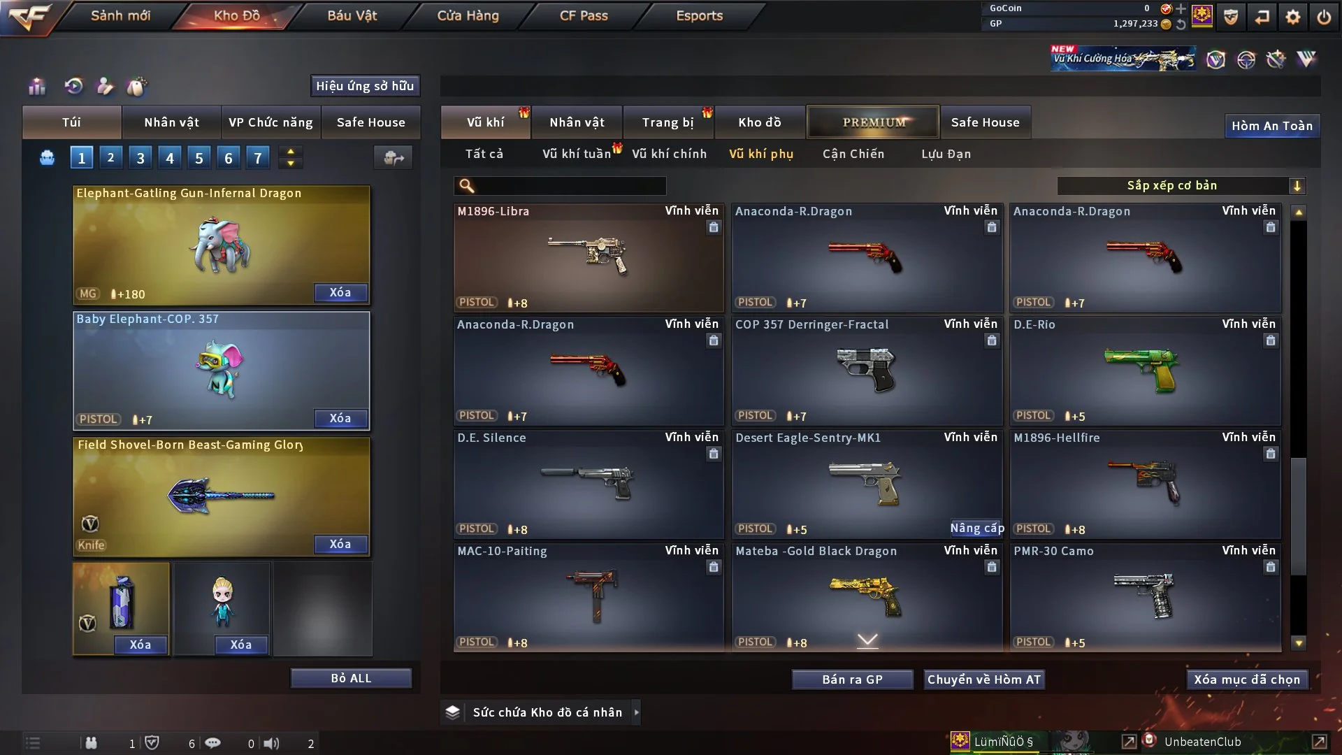 hanguyen2020 - Ảnh 24