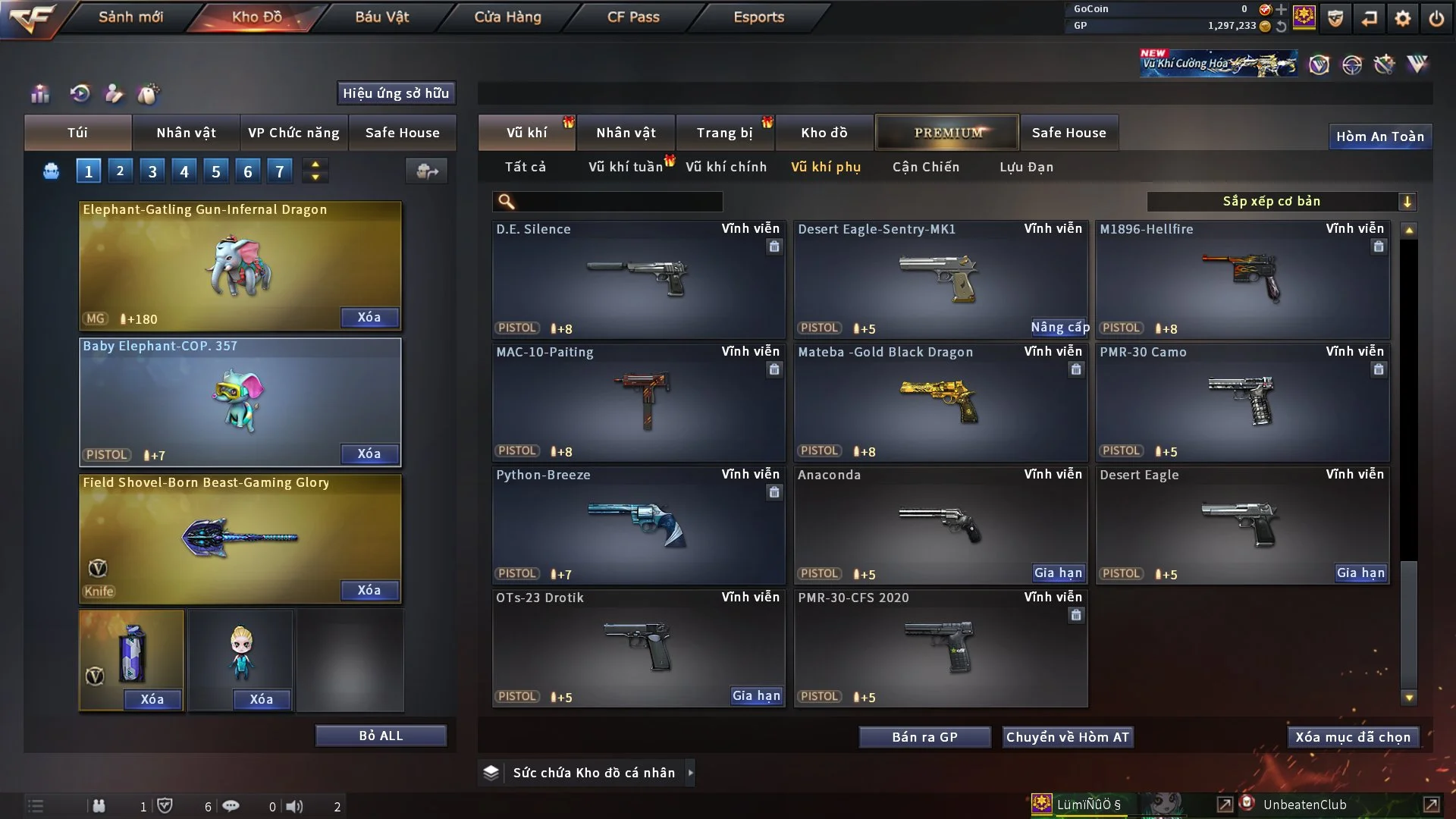 hanguyen2020 - Ảnh 25