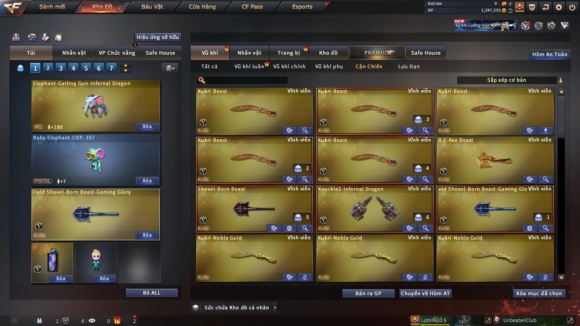 hanguyen2020 - Ảnh 26