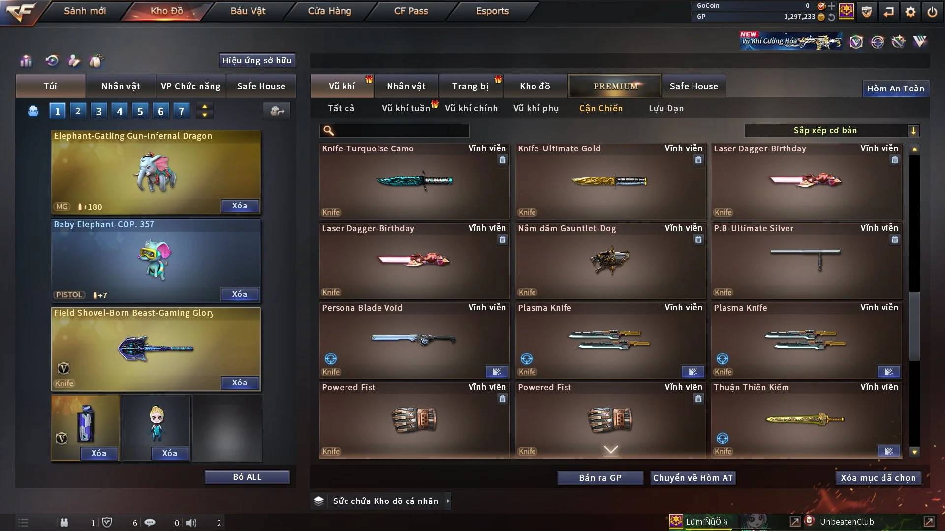 hanguyen2020 - Ảnh 28