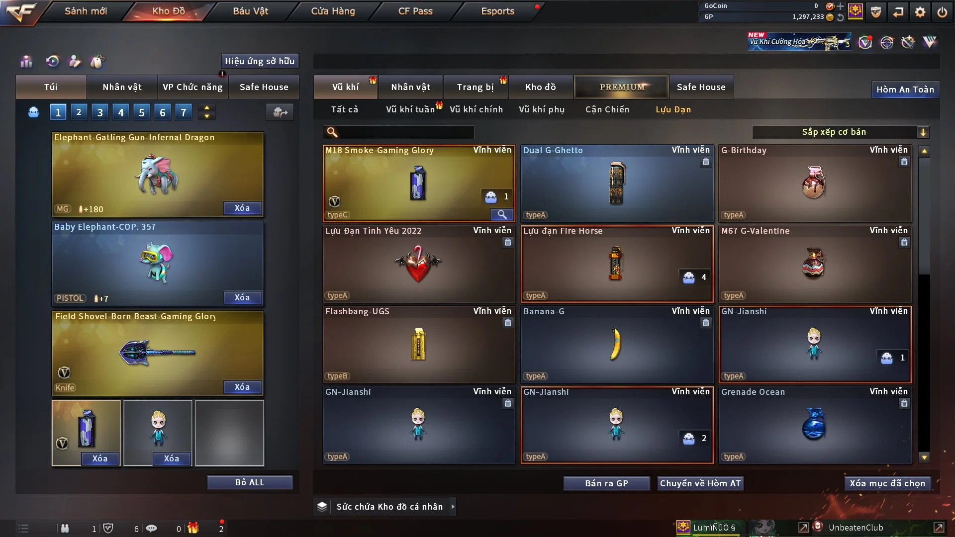 hanguyen2020 - Ảnh 30