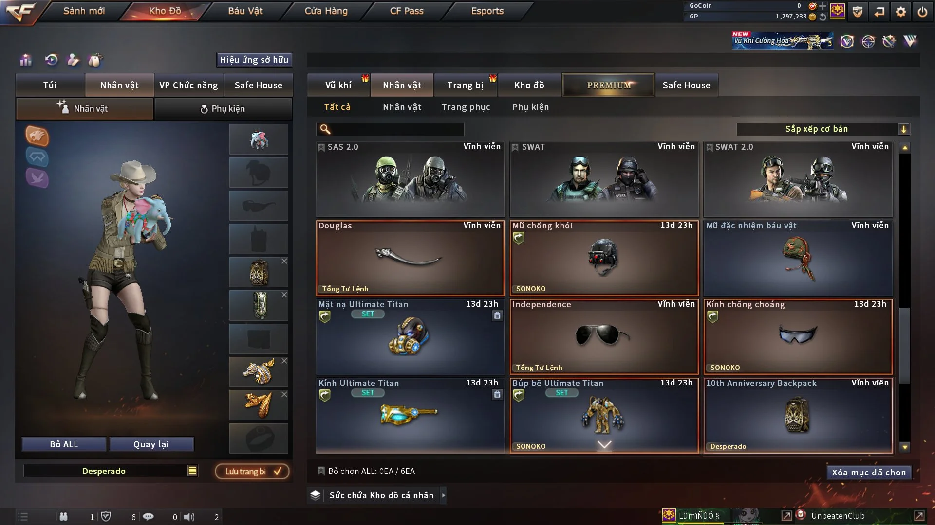 hanguyen2020 - Ảnh 35