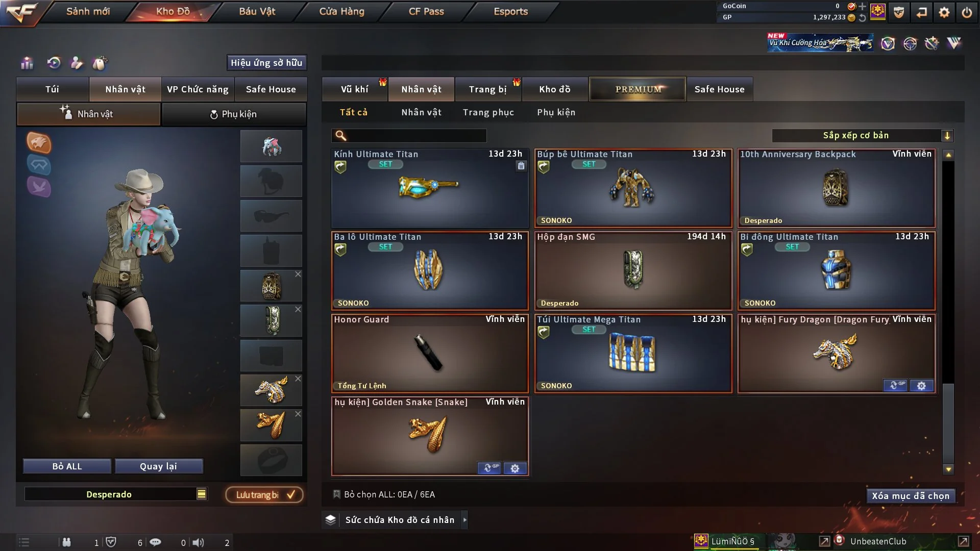 hanguyen2020 - Ảnh 36