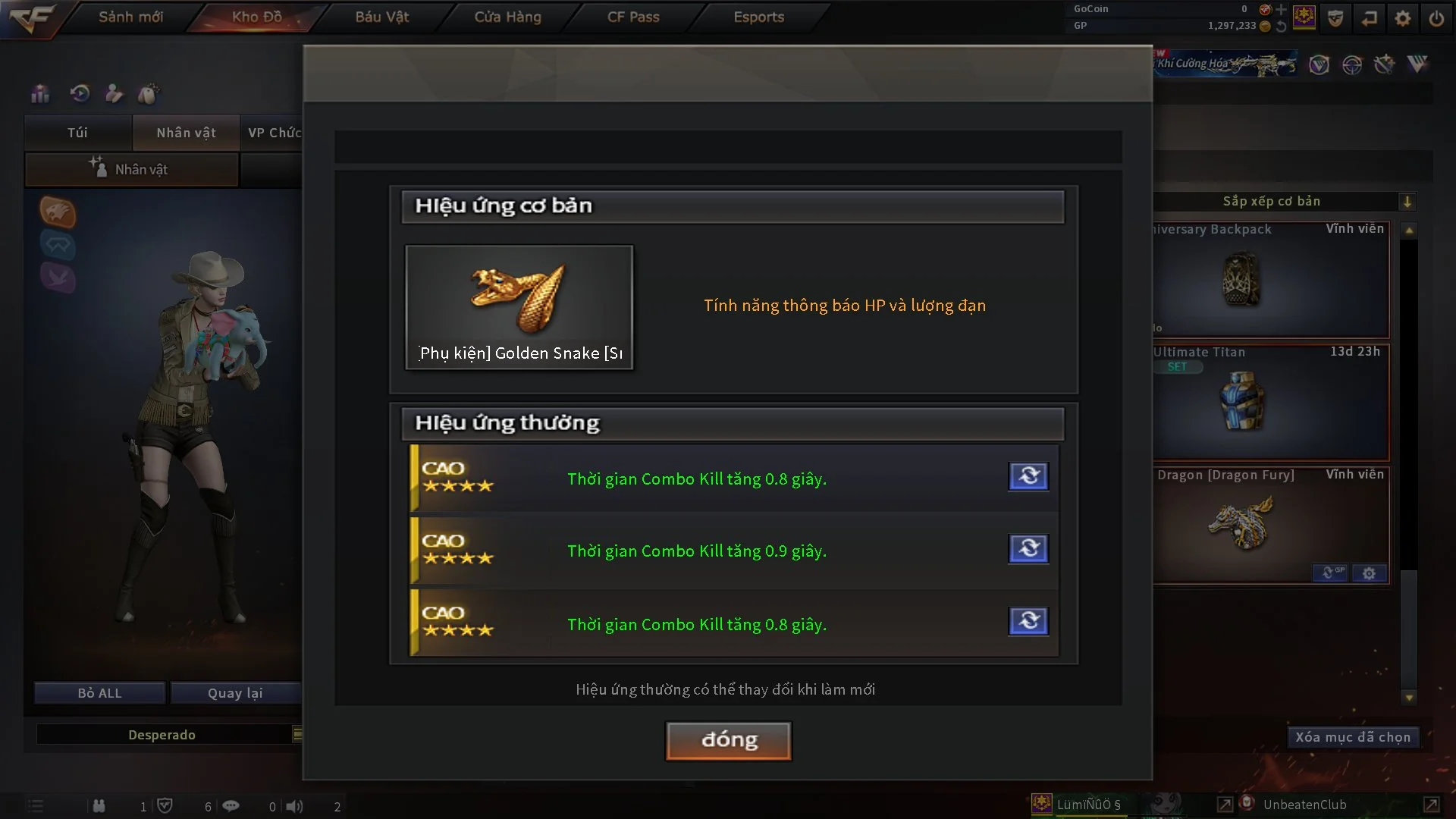 hanguyen2020 - Ảnh 38