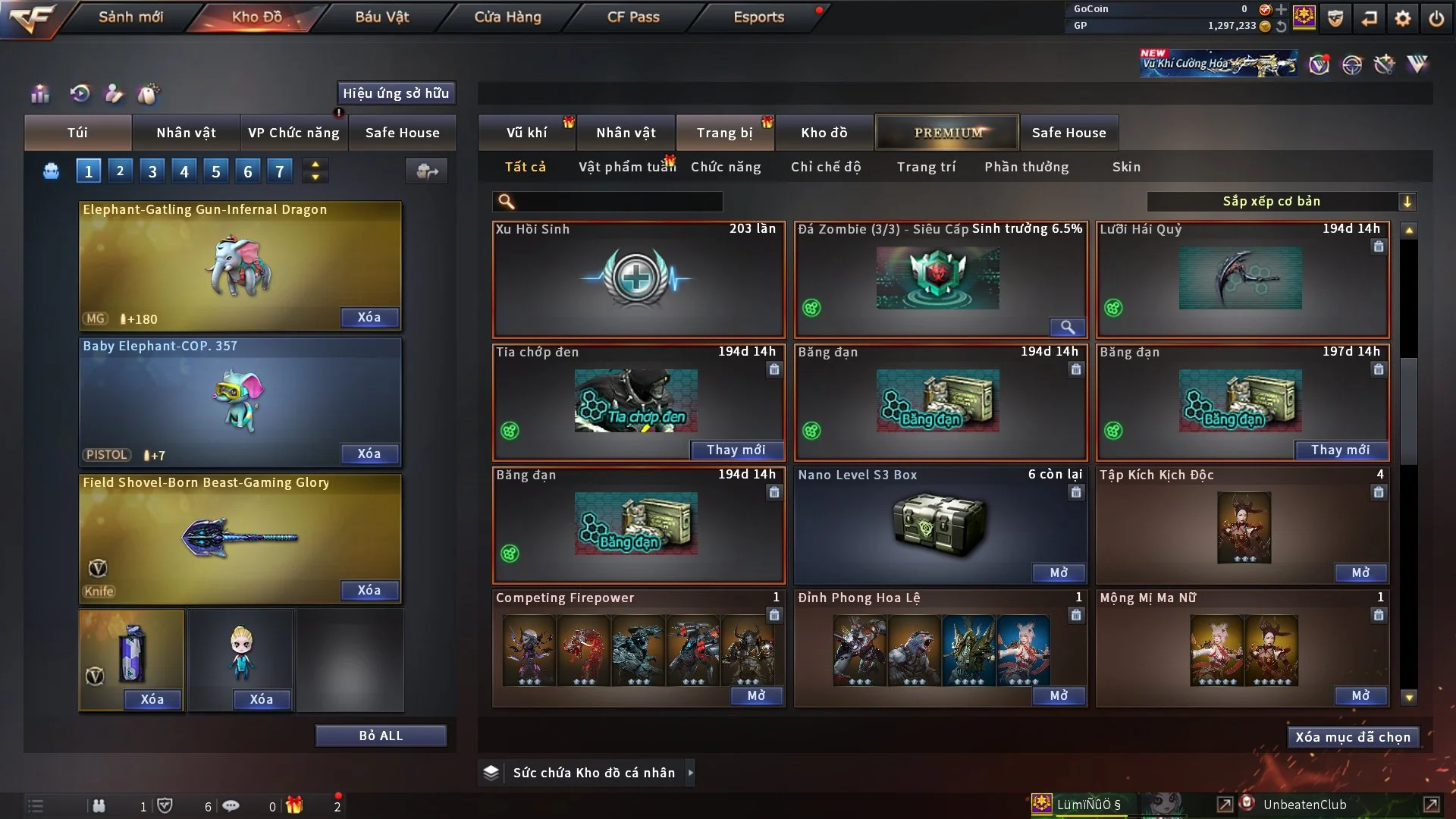 hanguyen2020 - Ảnh 40