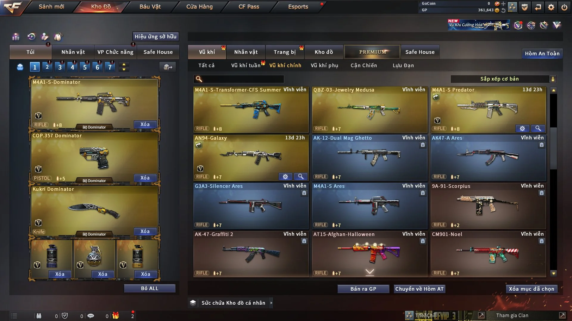 0918103705 - Ảnh 8