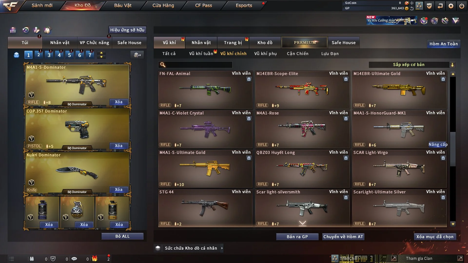 0918103705 - Ảnh 9