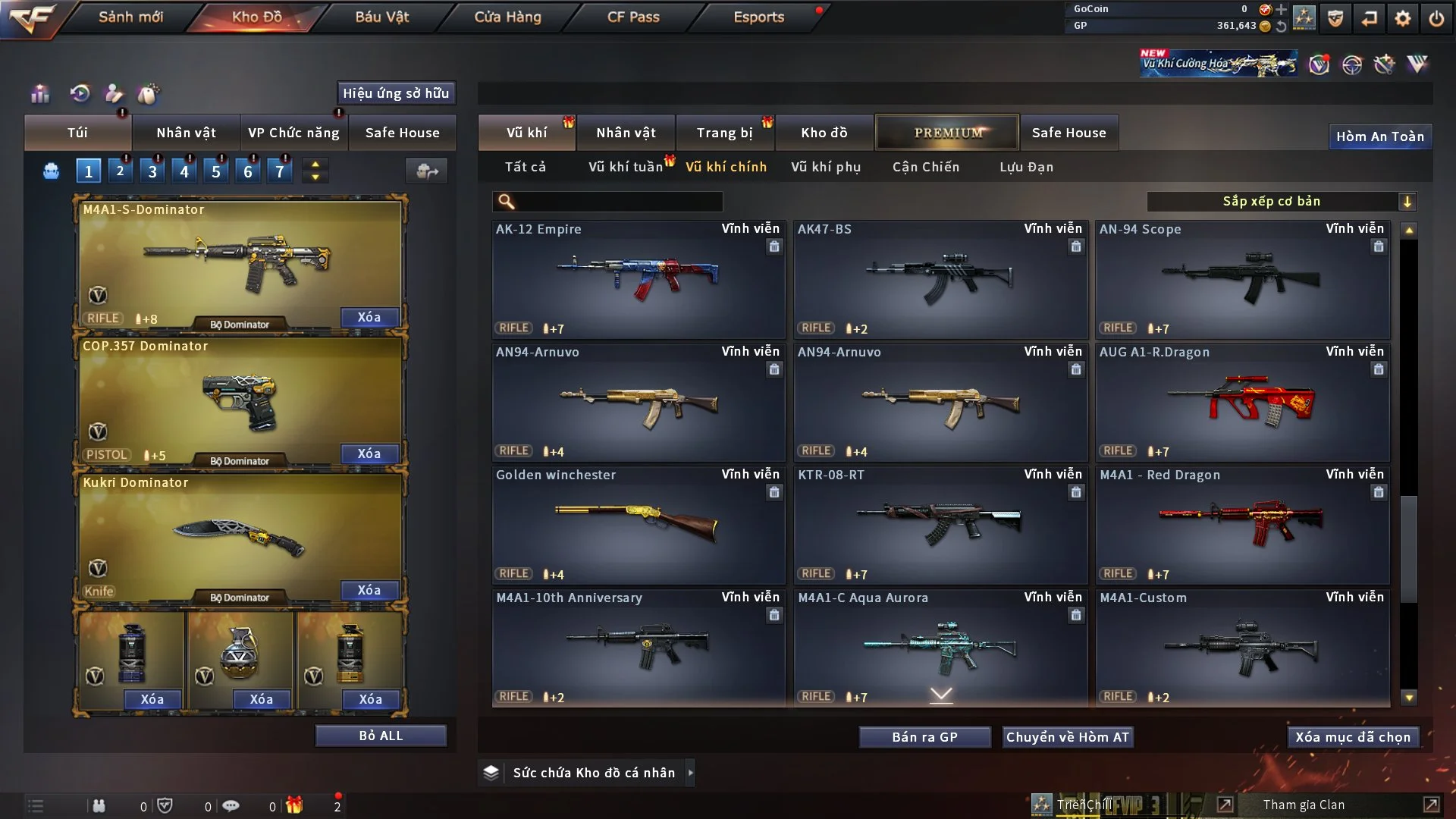 0918103705 - Ảnh 10