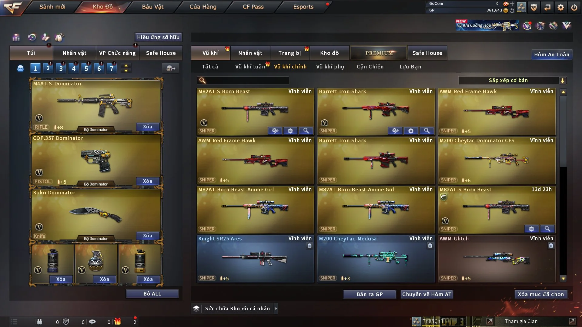 0918103705 - Ảnh 12