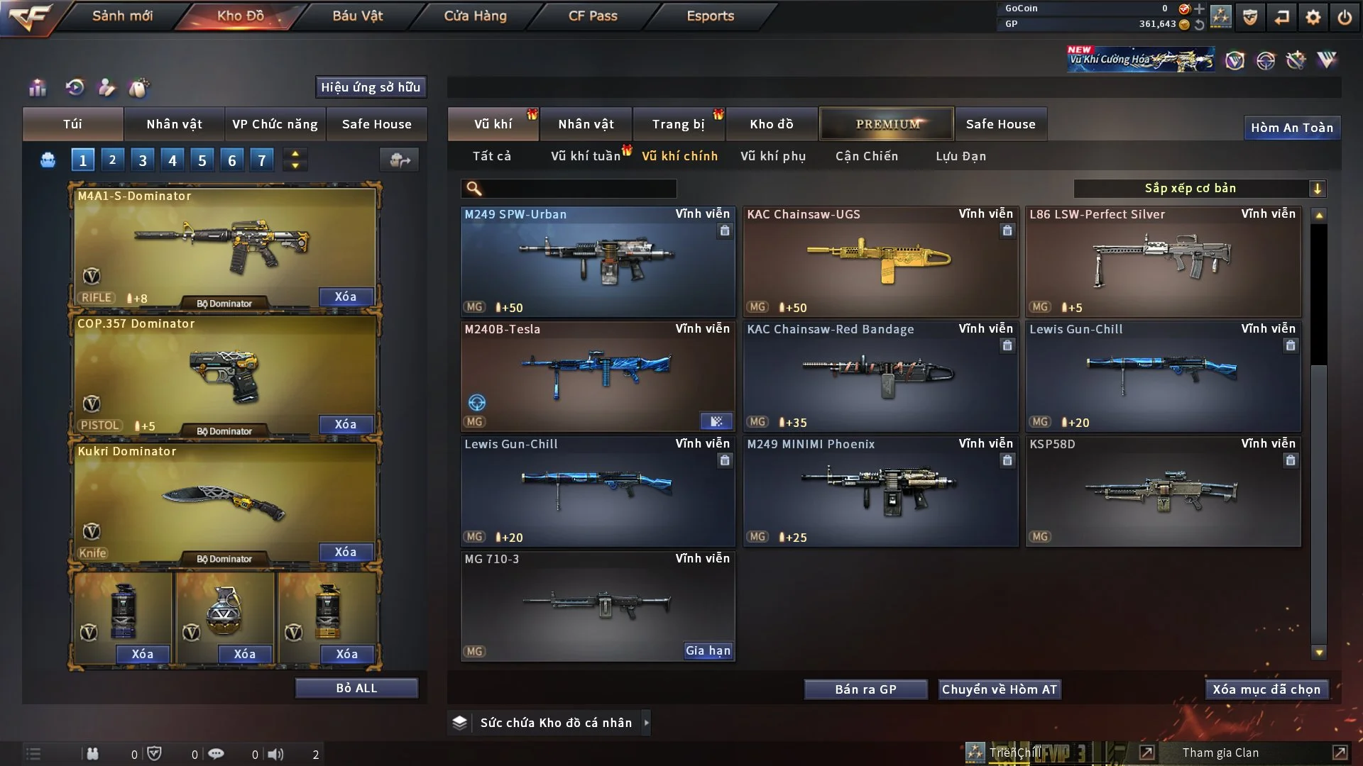 0918103705 - Ảnh 16