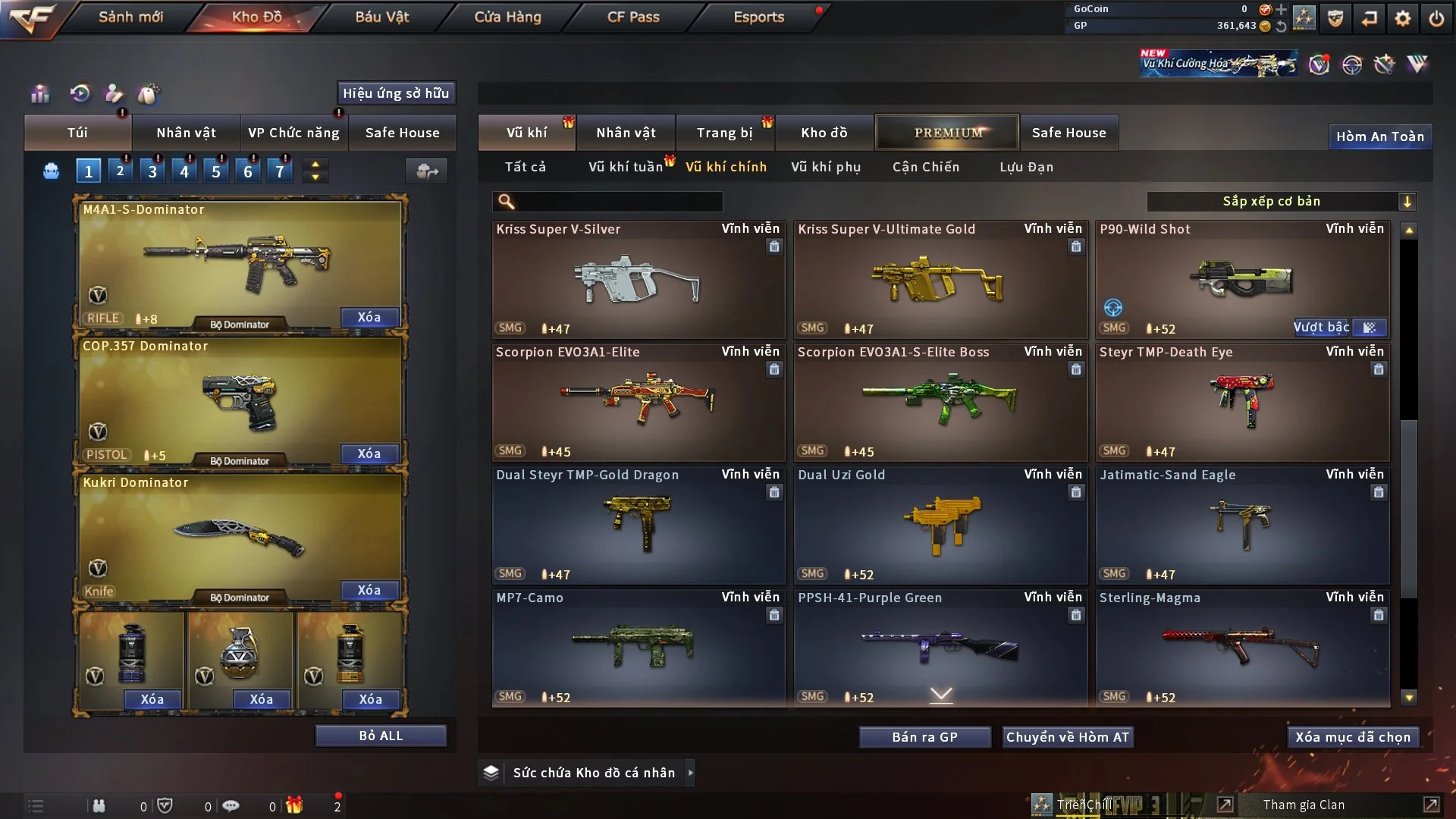 0918103705 - Ảnh 17