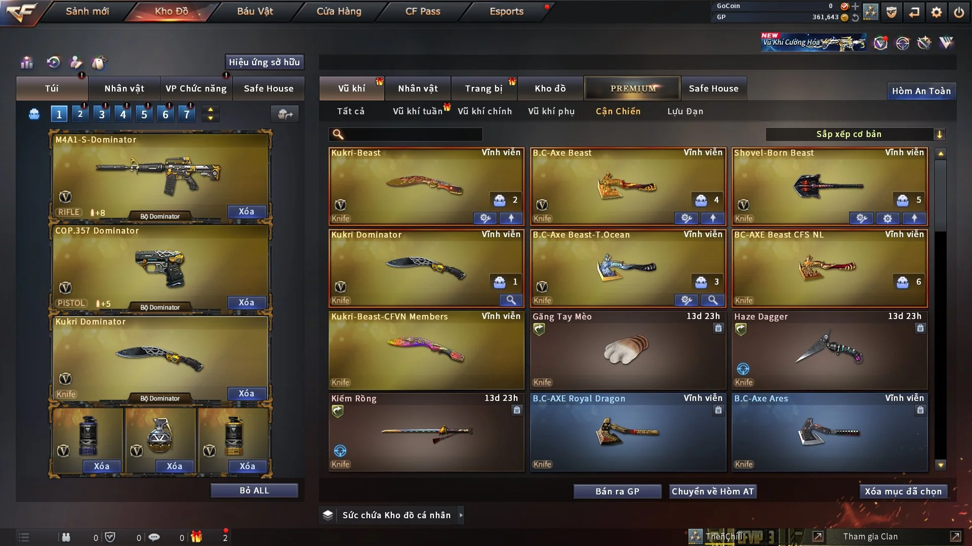 0918103705 - Ảnh 24