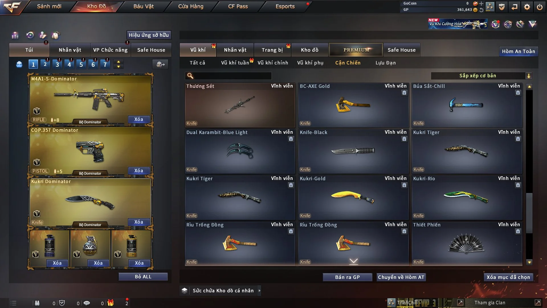 0918103705 - Ảnh 27