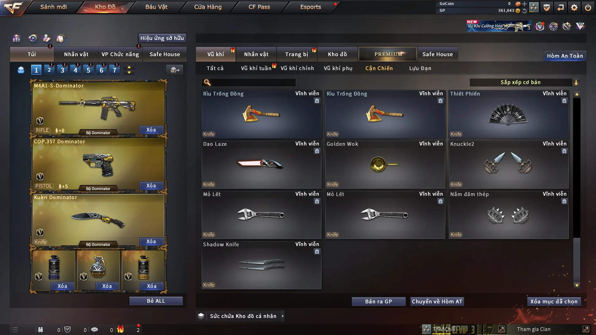 0918103705 - Ảnh 28