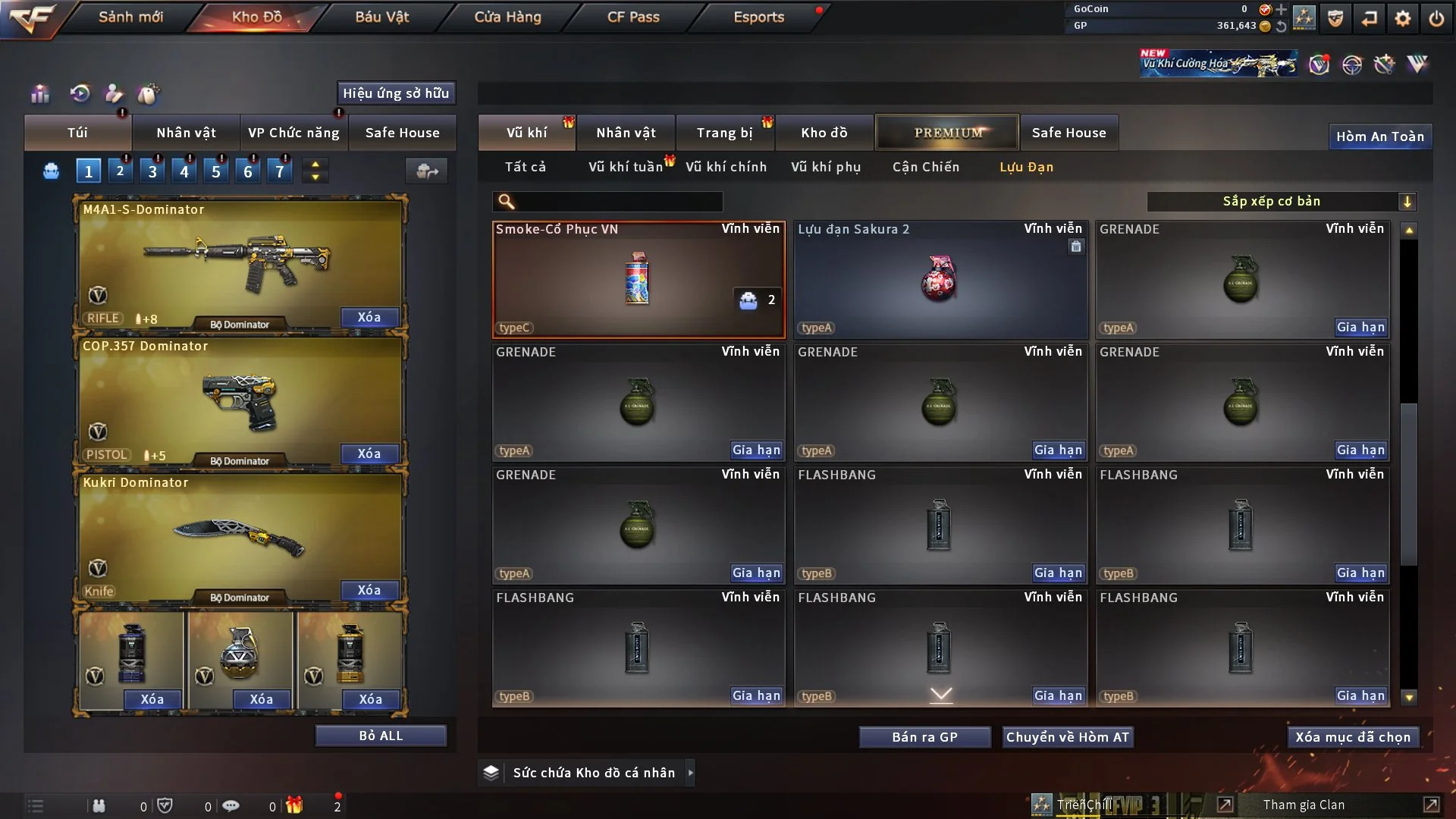 0918103705 - Ảnh 30