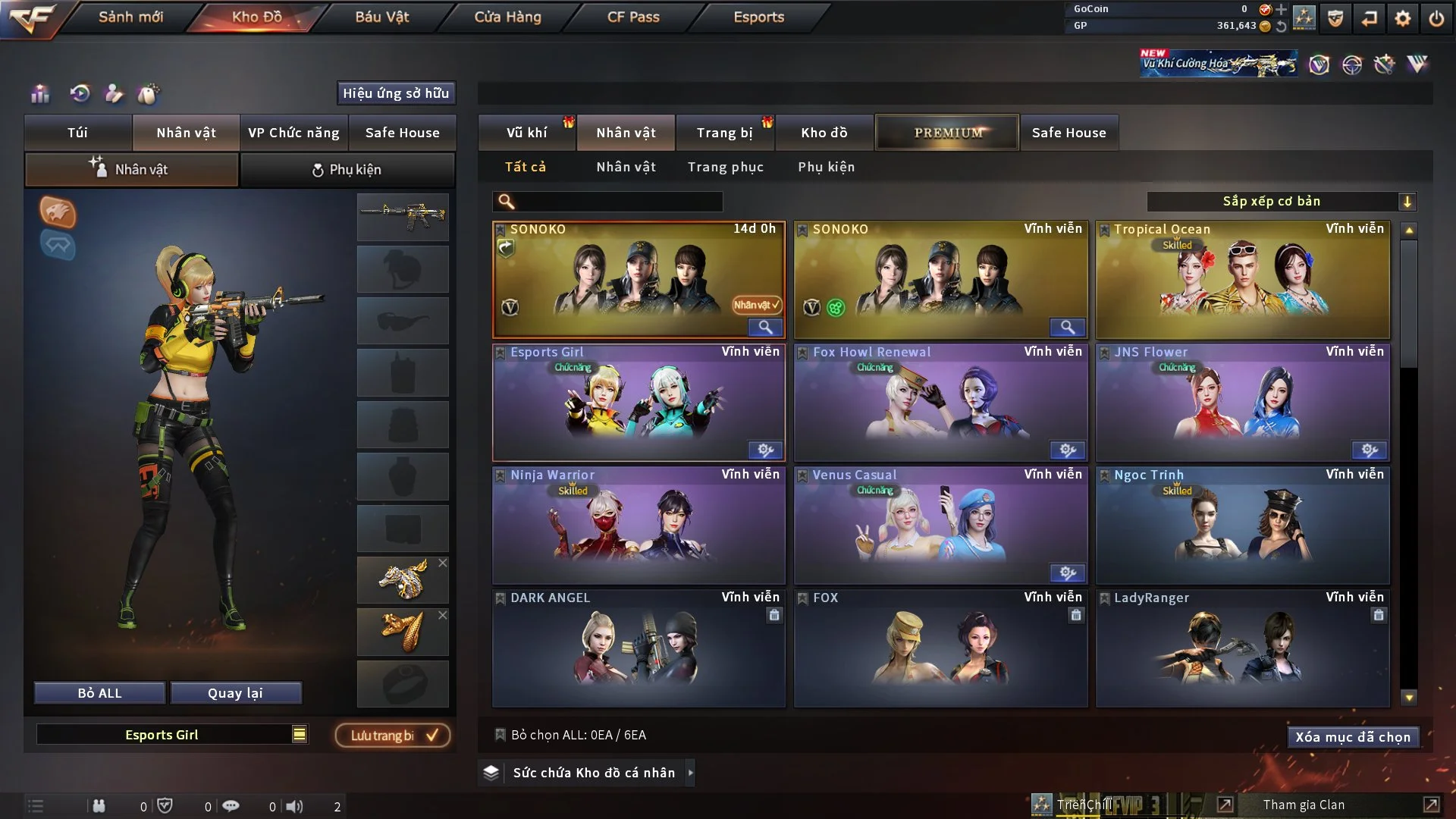 0918103705 - Ảnh 31