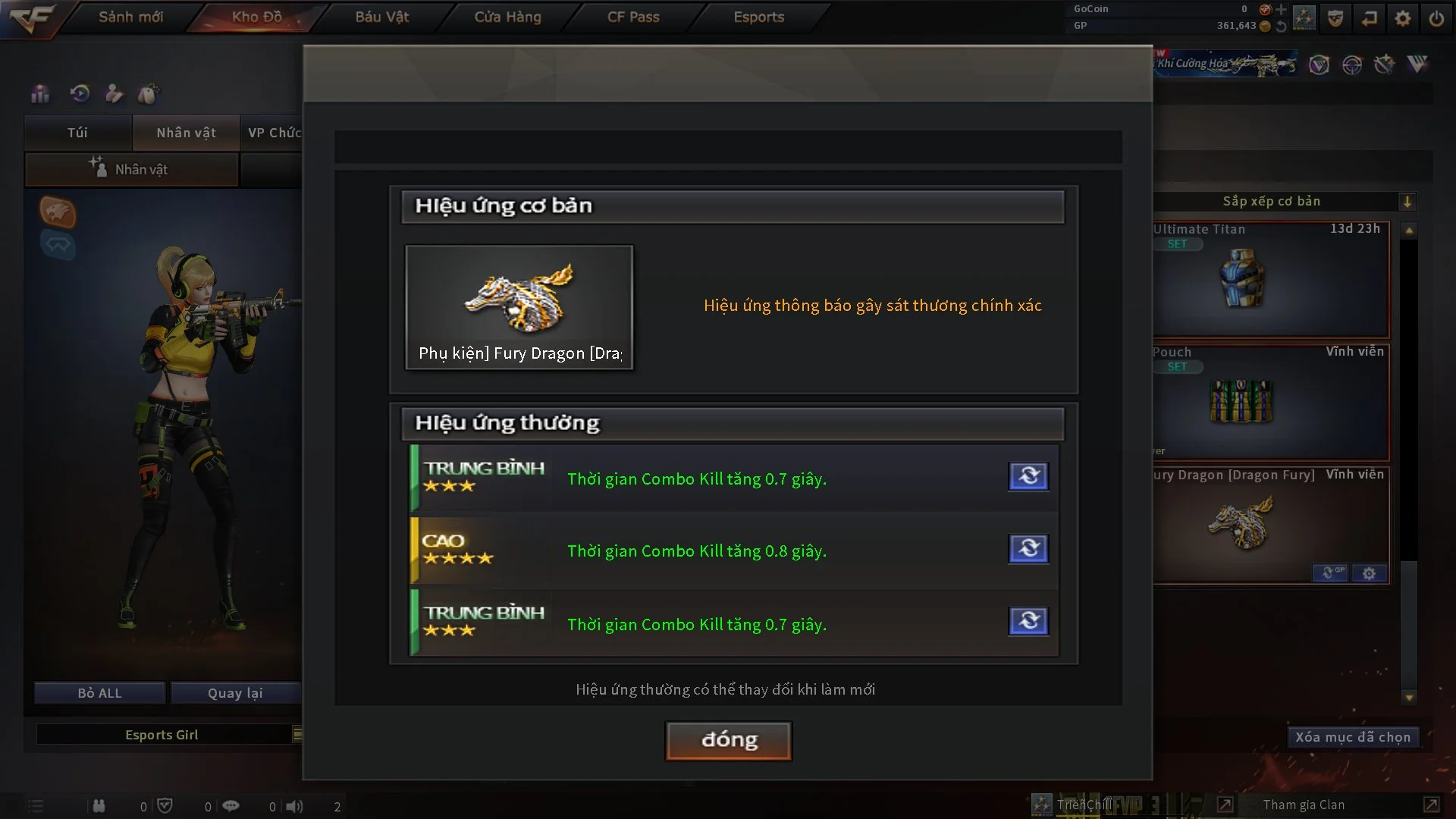 0918103705 - Ảnh 32