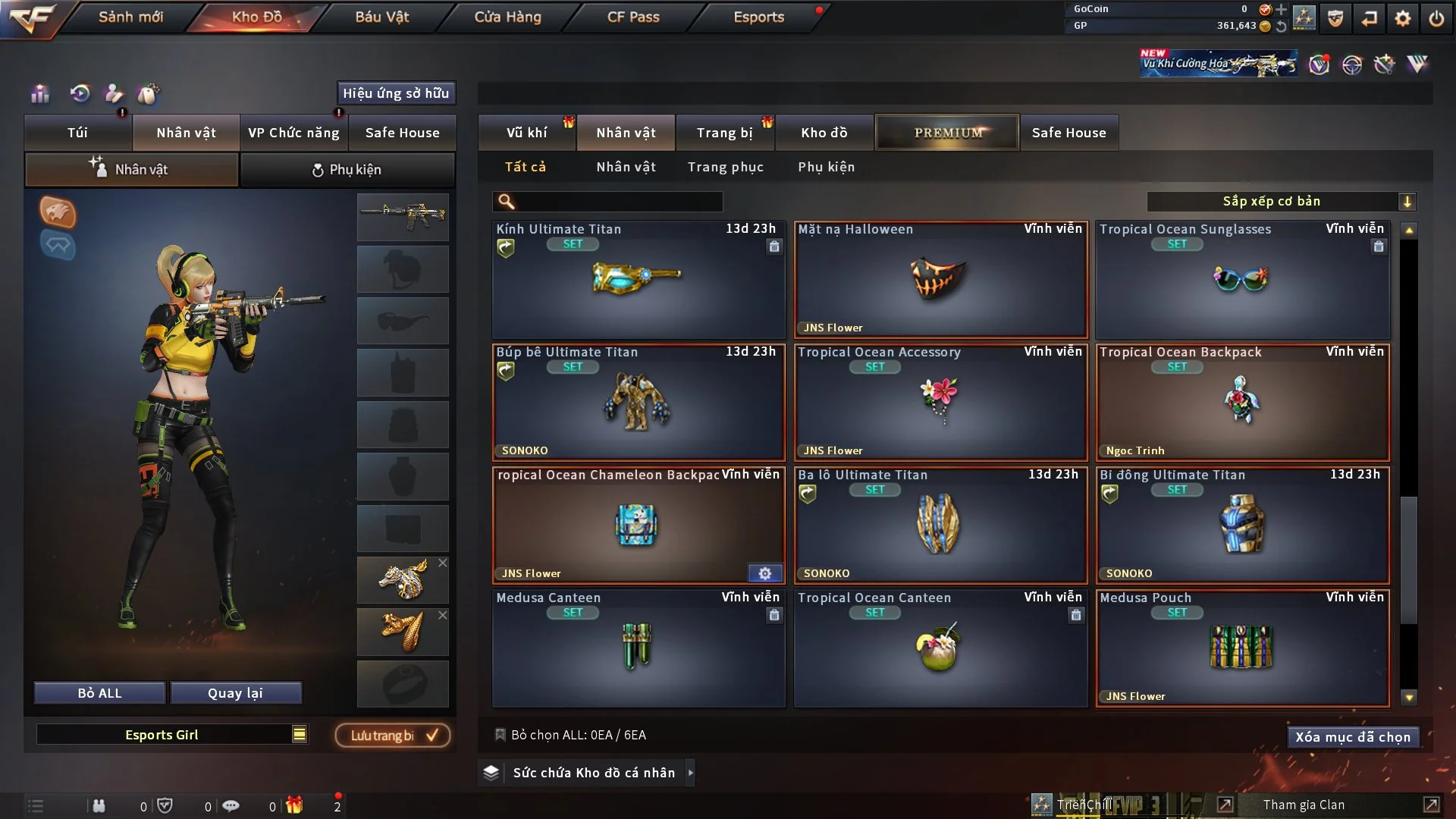 0918103705 - Ảnh 35