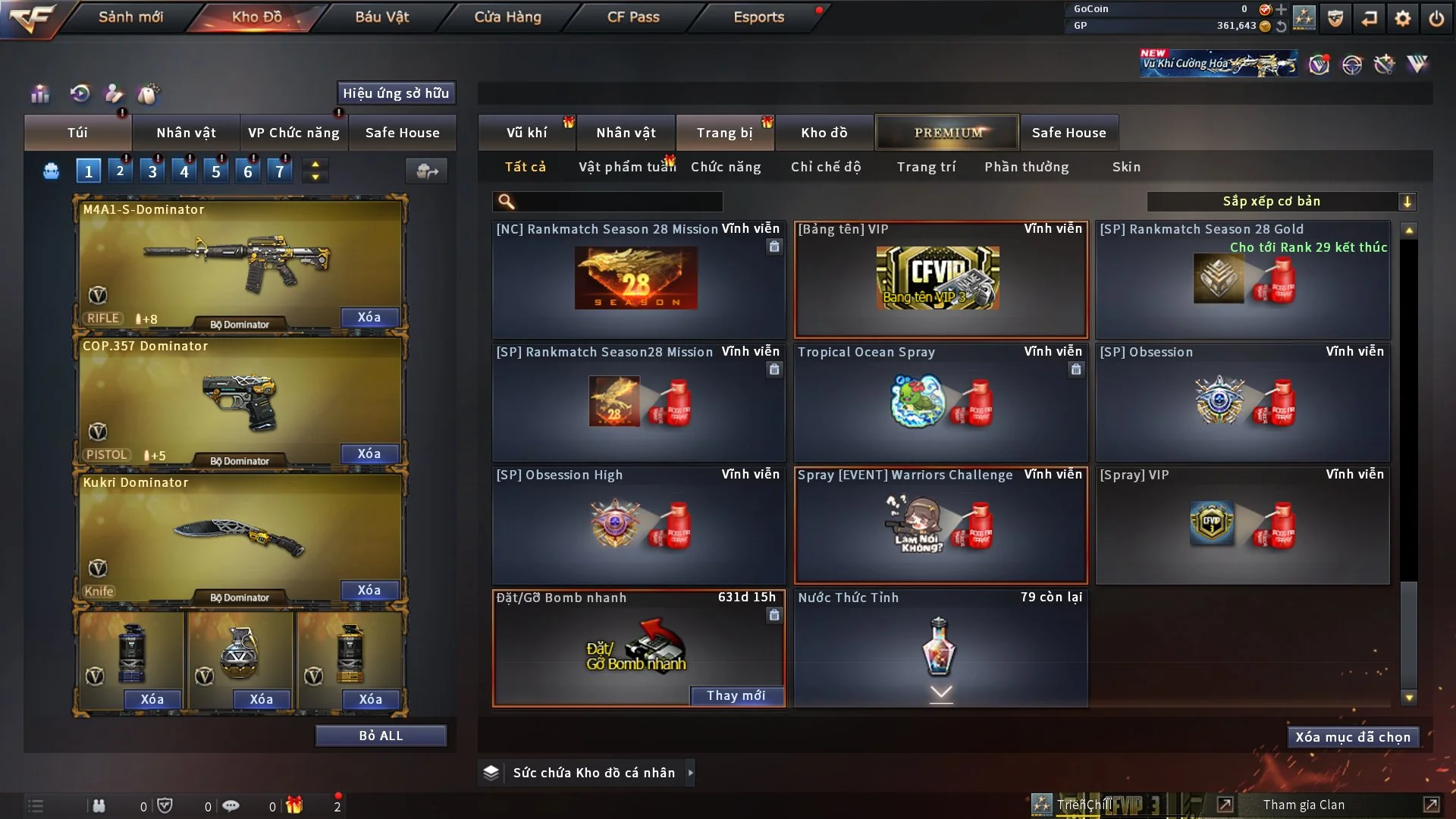 0918103705 - Ảnh 41