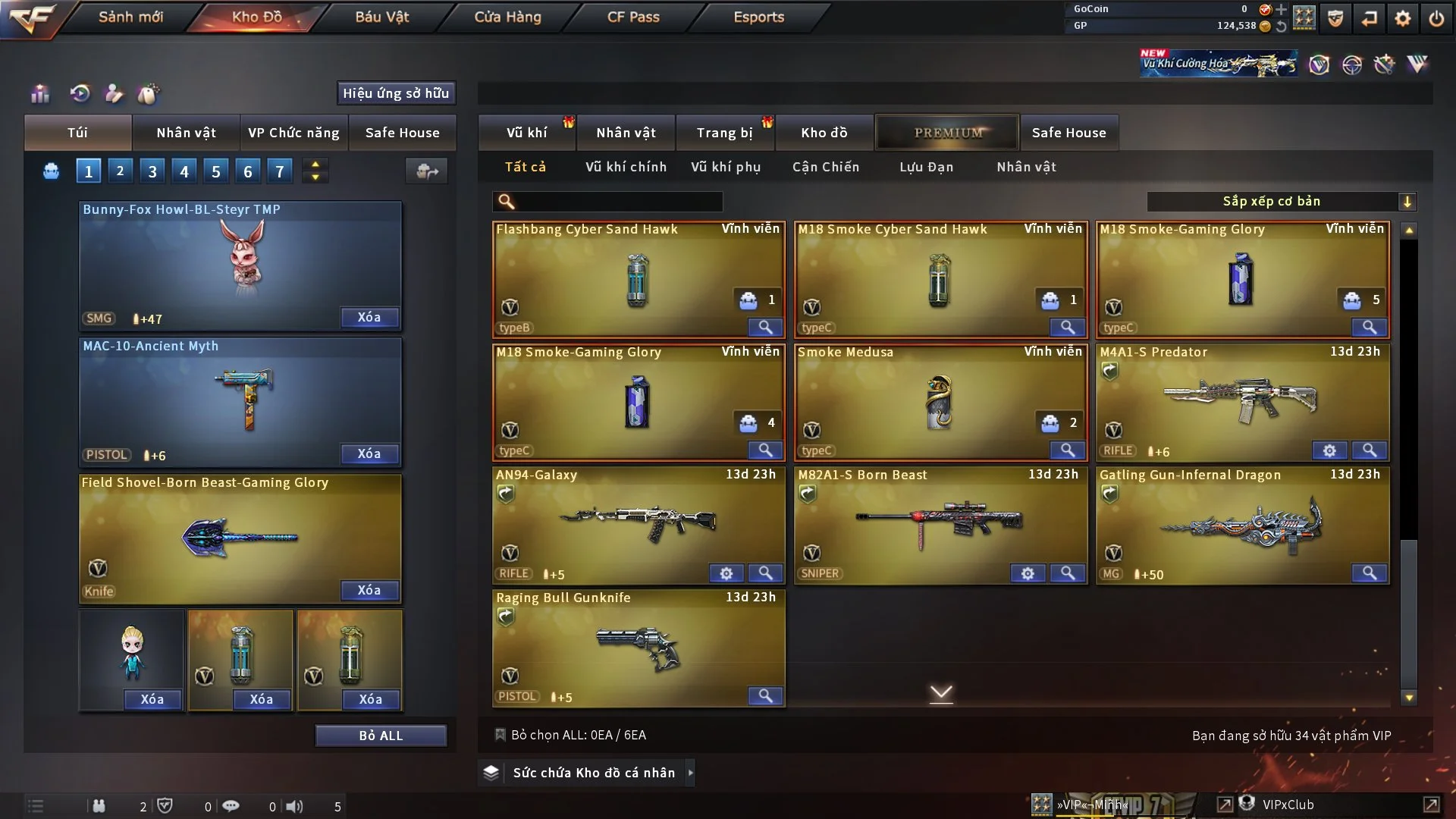 bolahoangdz11 - Ảnh 6