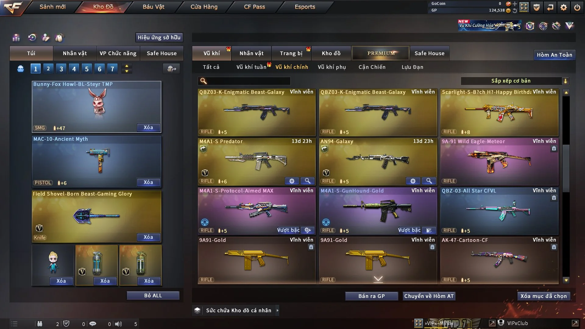 bolahoangdz11 - Ảnh 9