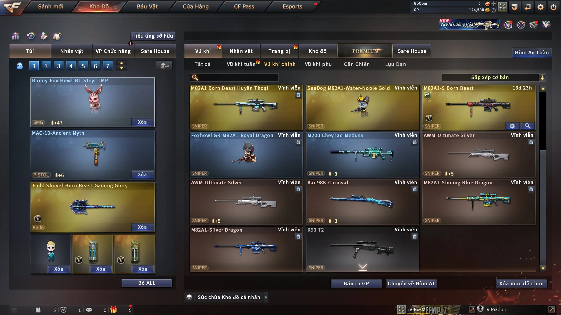 bolahoangdz11 - Ảnh 12