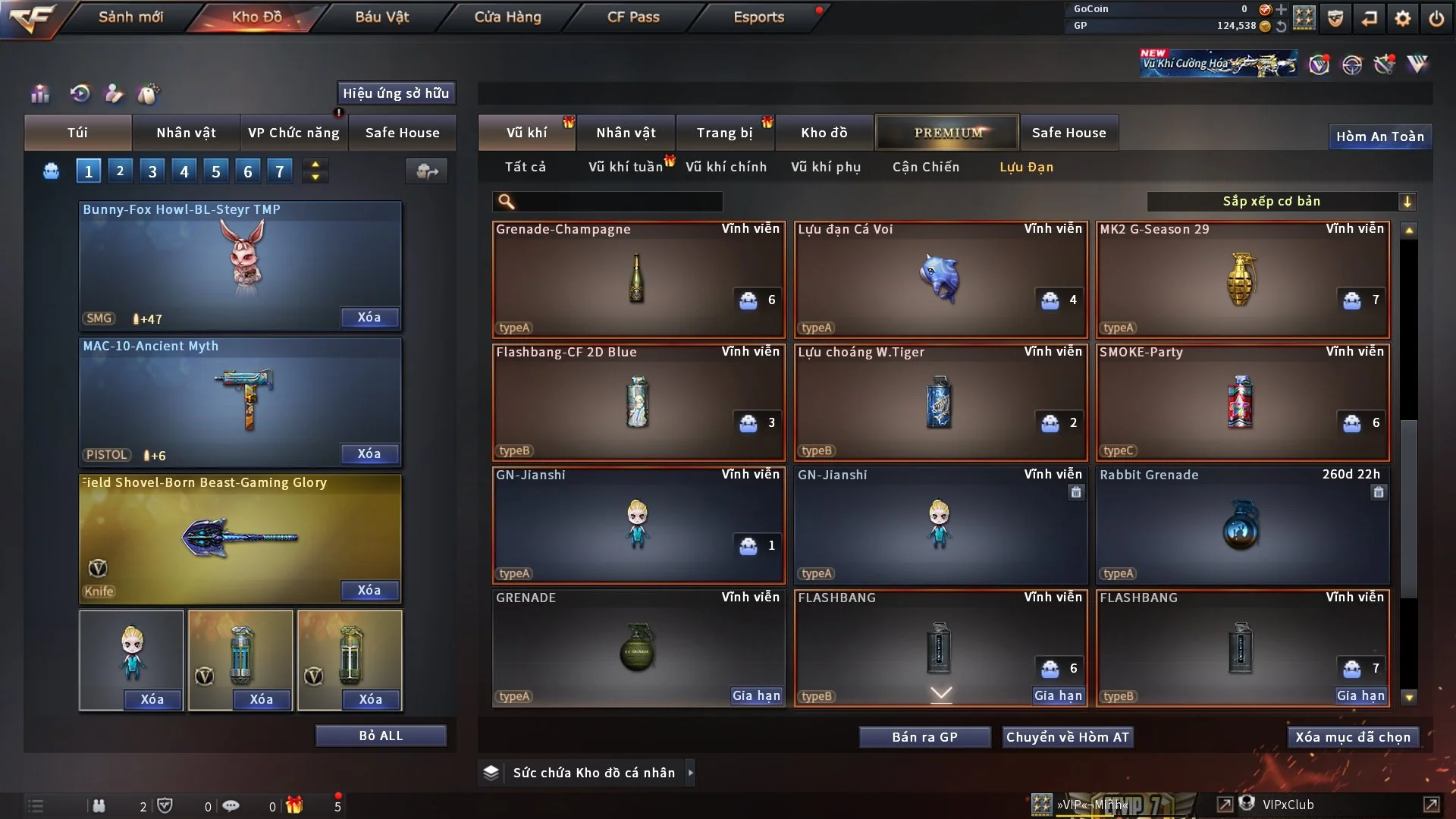 bolahoangdz11 - Ảnh 25