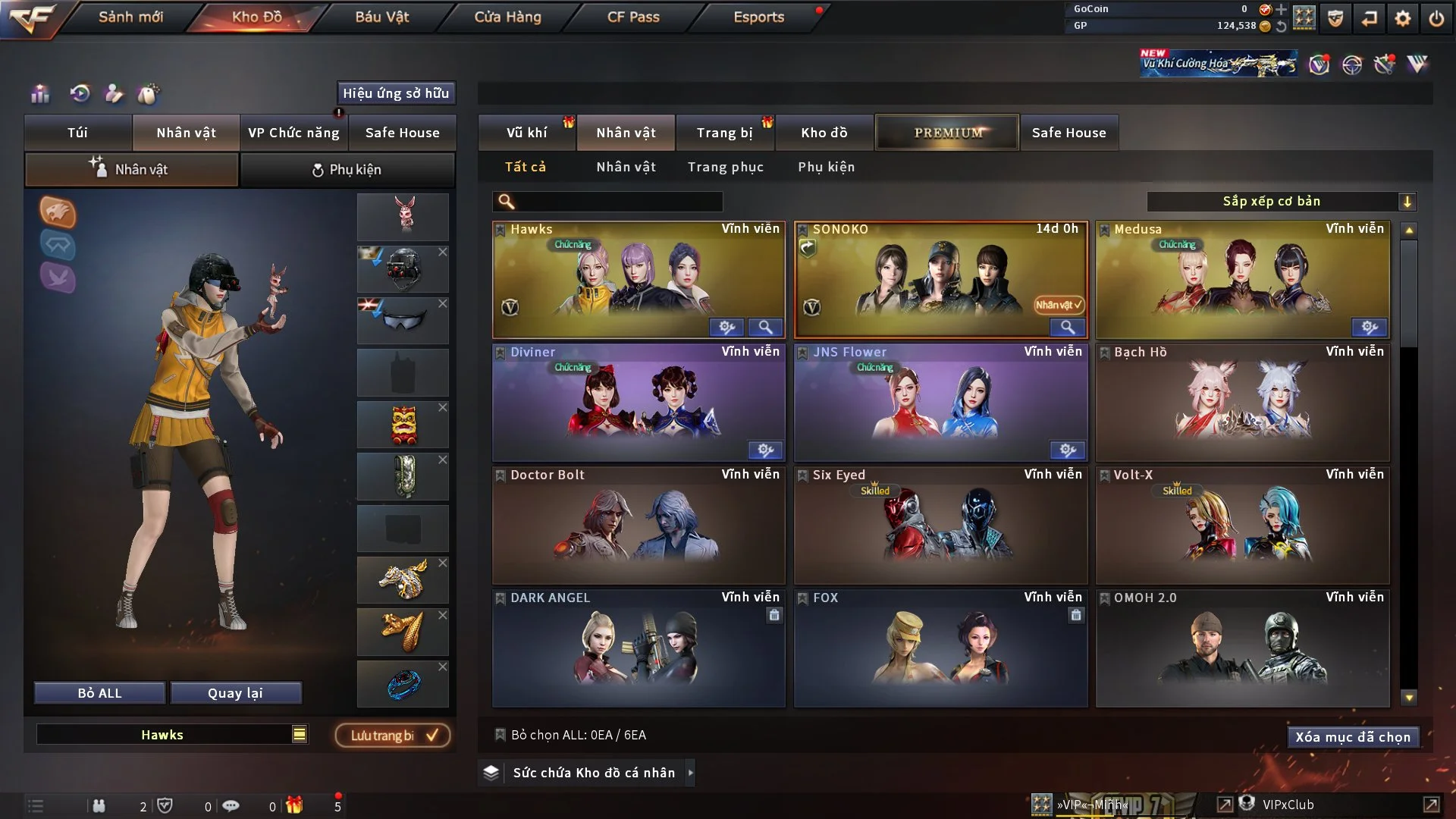 bolahoangdz11 - Ảnh 26