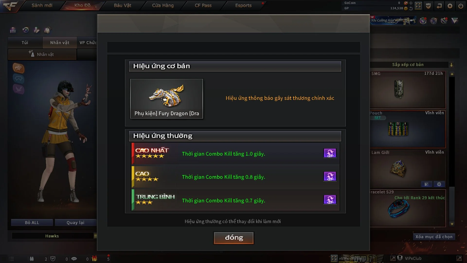 bolahoangdz11 - Ảnh 27