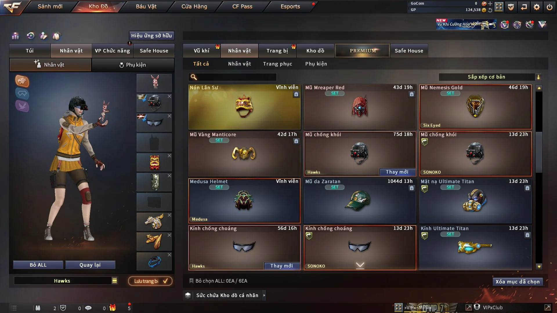 bolahoangdz11 - Ảnh 29