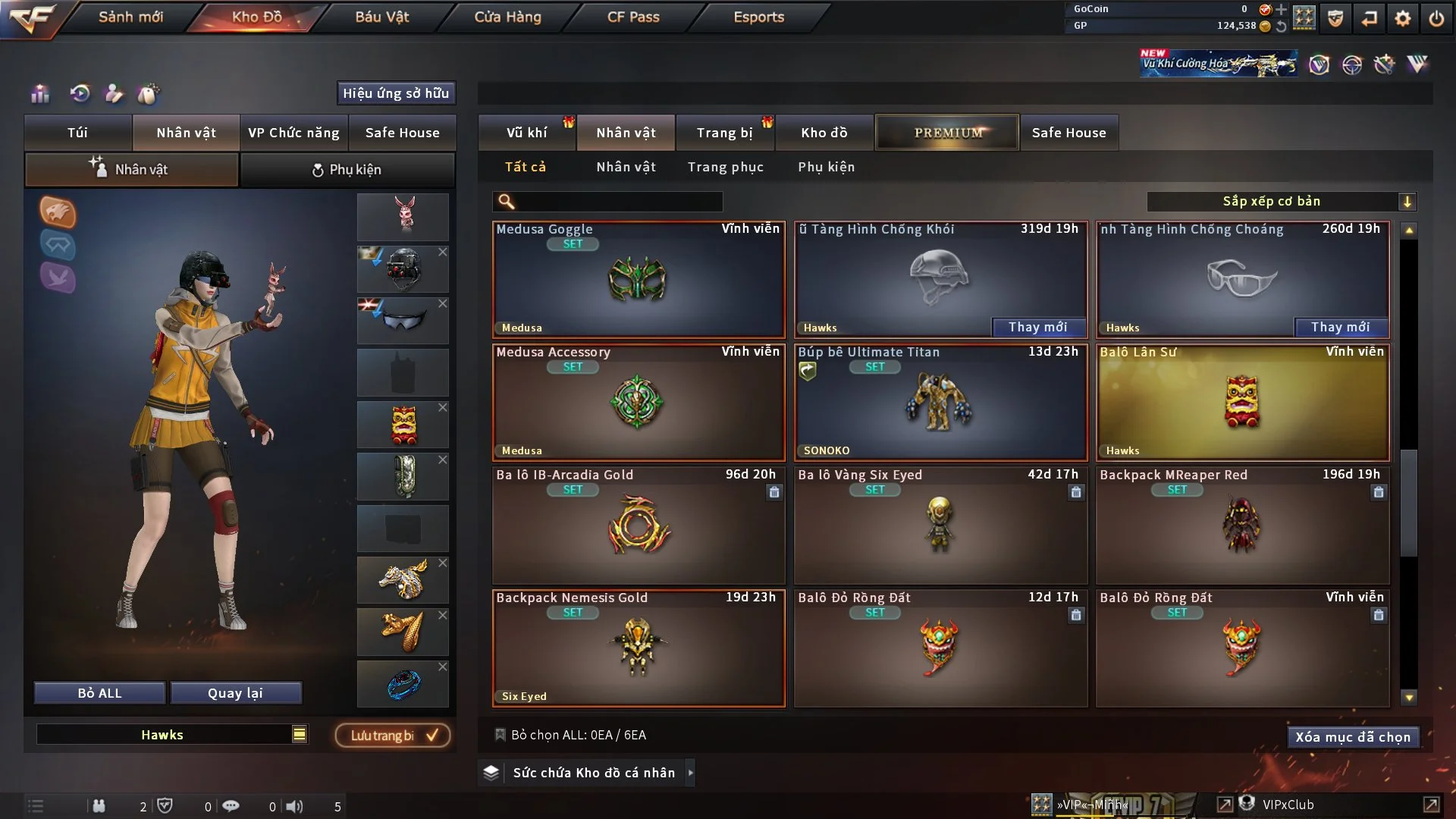 bolahoangdz11 - Ảnh 30