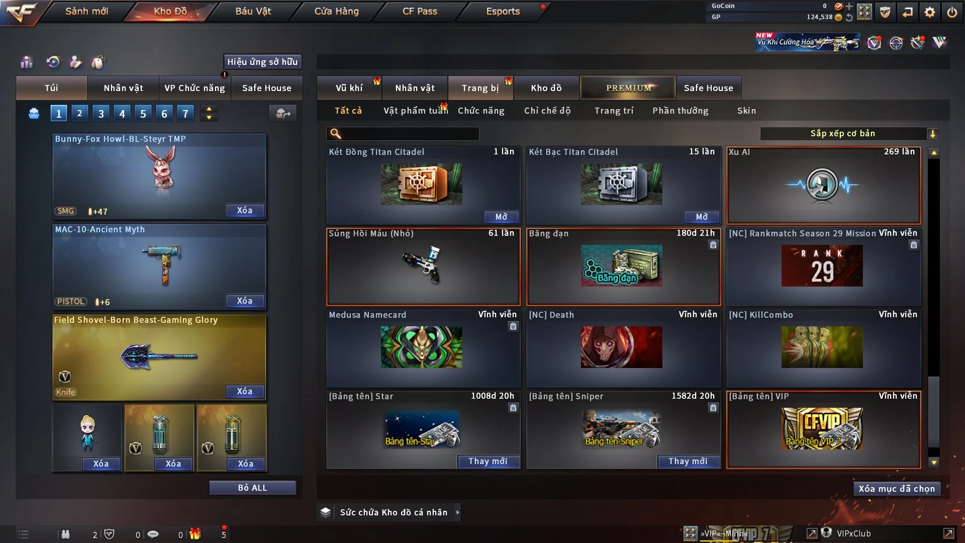 bolahoangdz11 - Ảnh 43