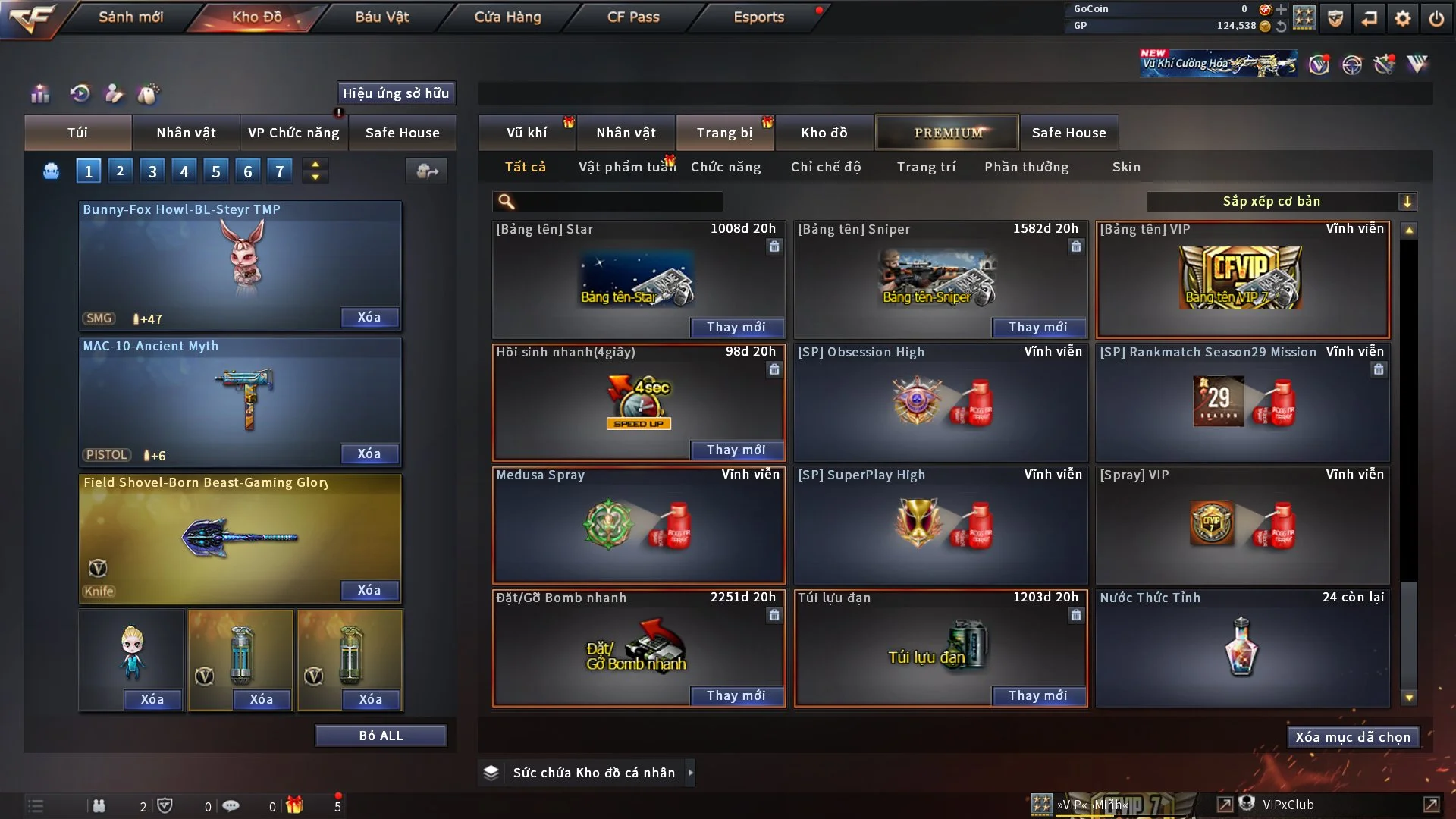 bolahoangdz11 - Ảnh 45