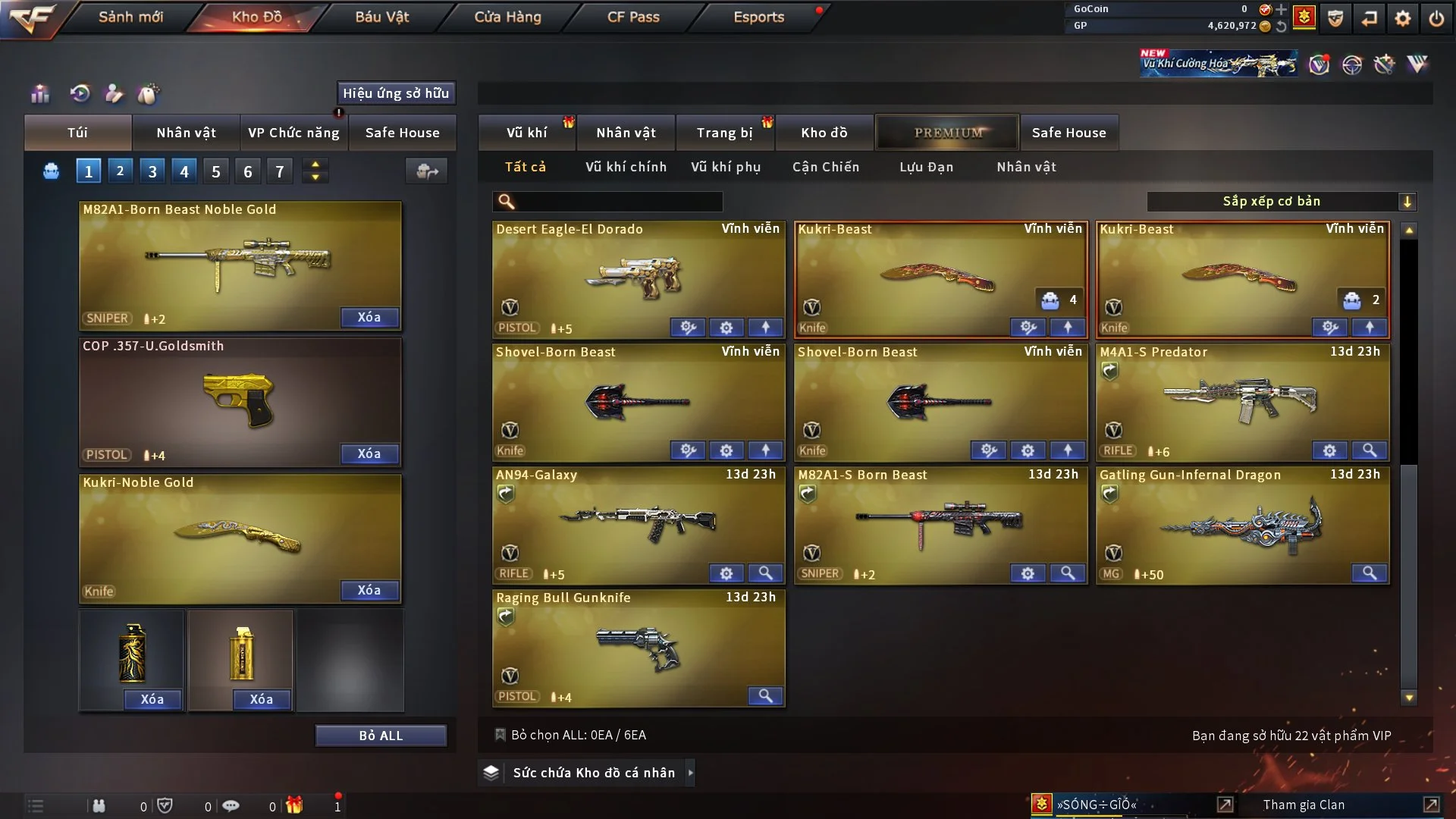 Hdlinhlao3 - Ảnh 5