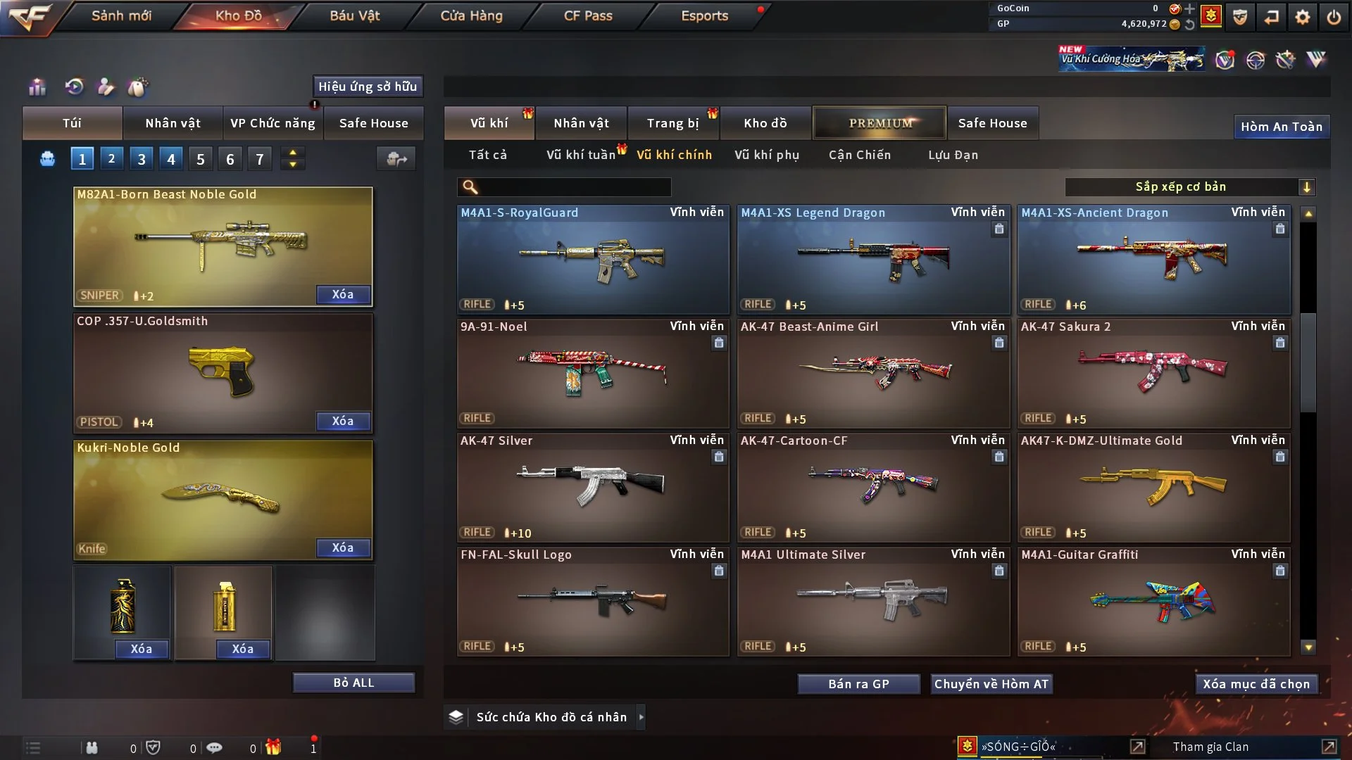 Hdlinhlao3 - Ảnh 7