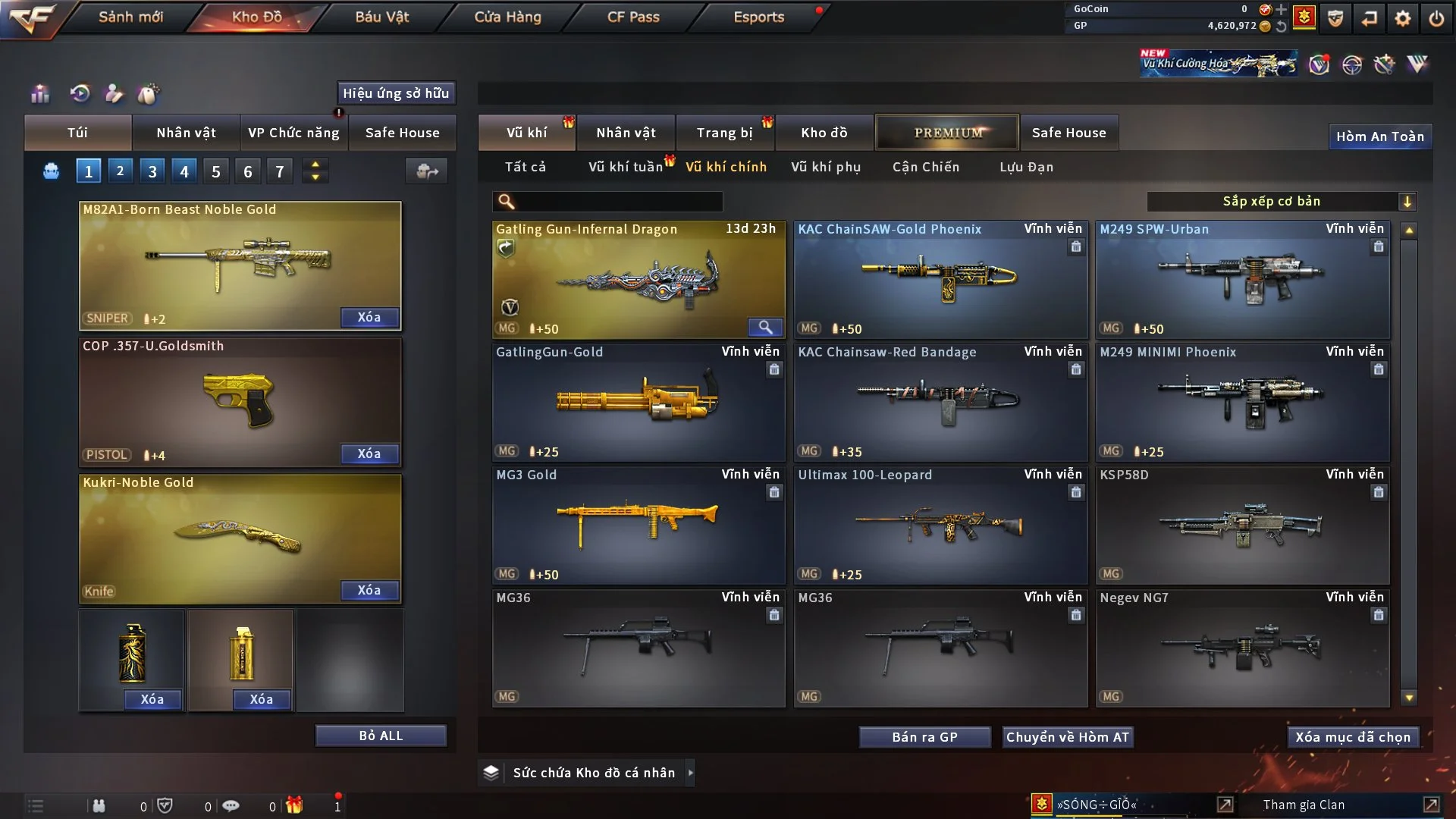 Hdlinhlao3 - Ảnh 14