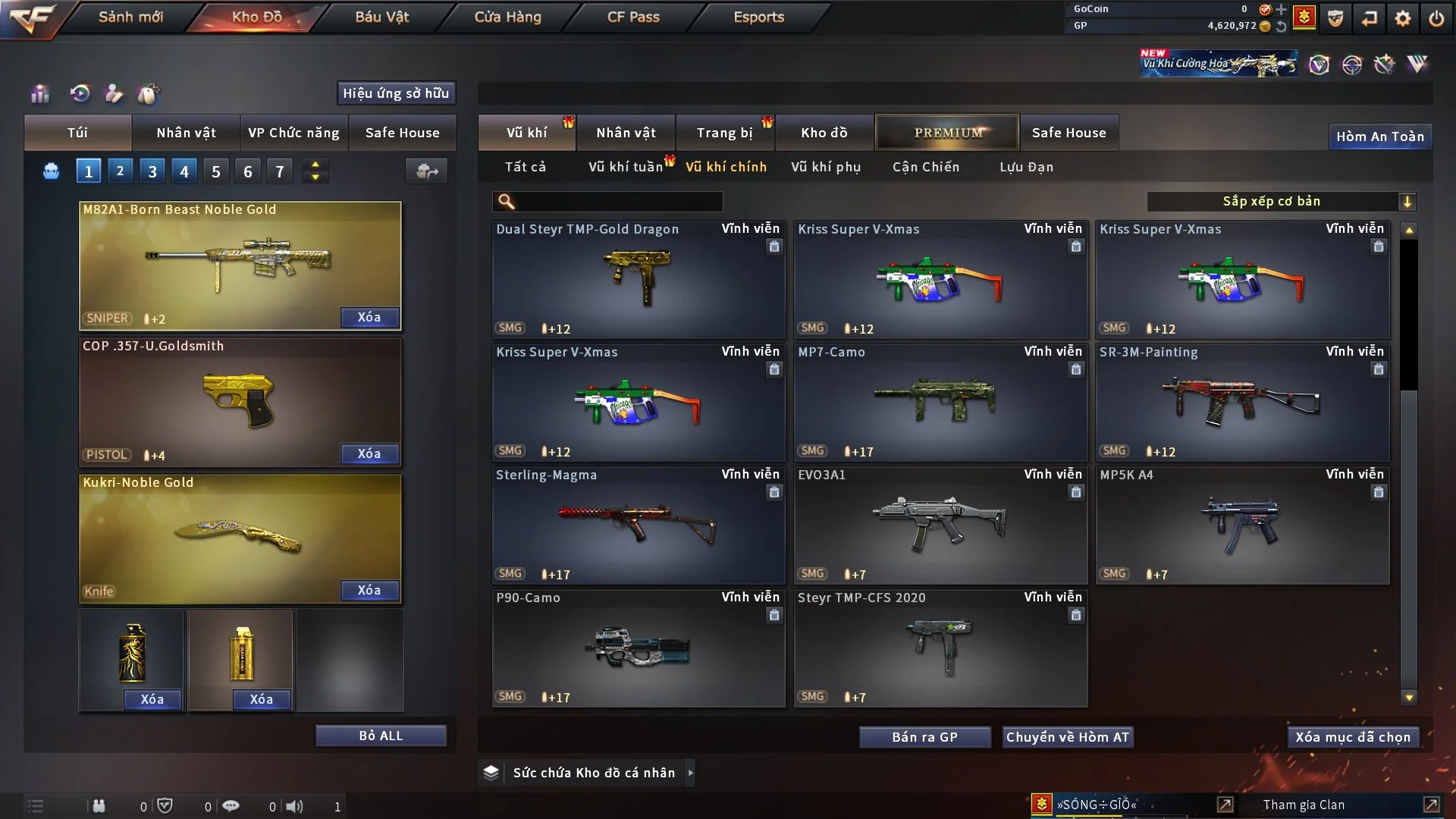 Hdlinhlao3 - Ảnh 16