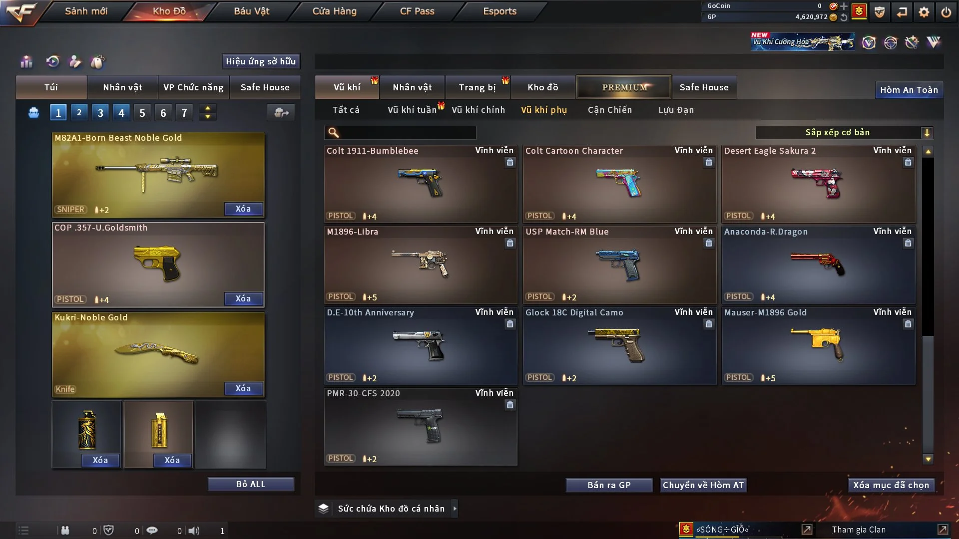 Hdlinhlao3 - Ảnh 20